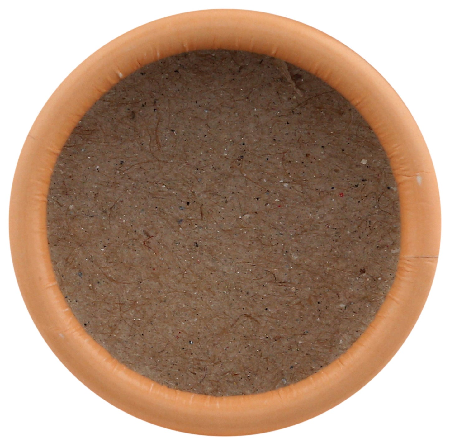 Earth tu Face Organic Multipurpose Skin Hydrating Stick