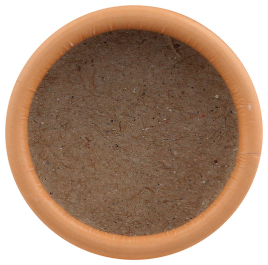 Earth tu Face Organic Multipurpose Skin Hydrating Stick