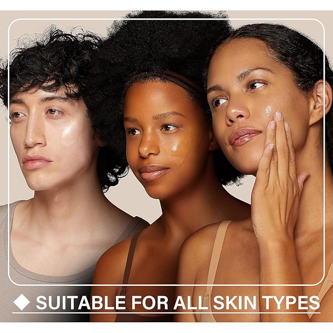 Aloe Vera Gel for Face and Body,Hydrating Organic Aloe Vera Gel,Cooling Body Cream for After Sun Skincare,Non-Sticky Face Moisturizer, 9.15 Fl Oz