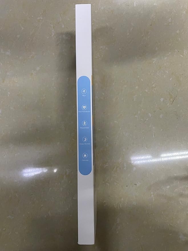 Kids Watch, IP68 Waterproof Smart Watch with 19 Sport Modes, Pedometer, 19 Sports Modes, Great Tracker Gift for Kids