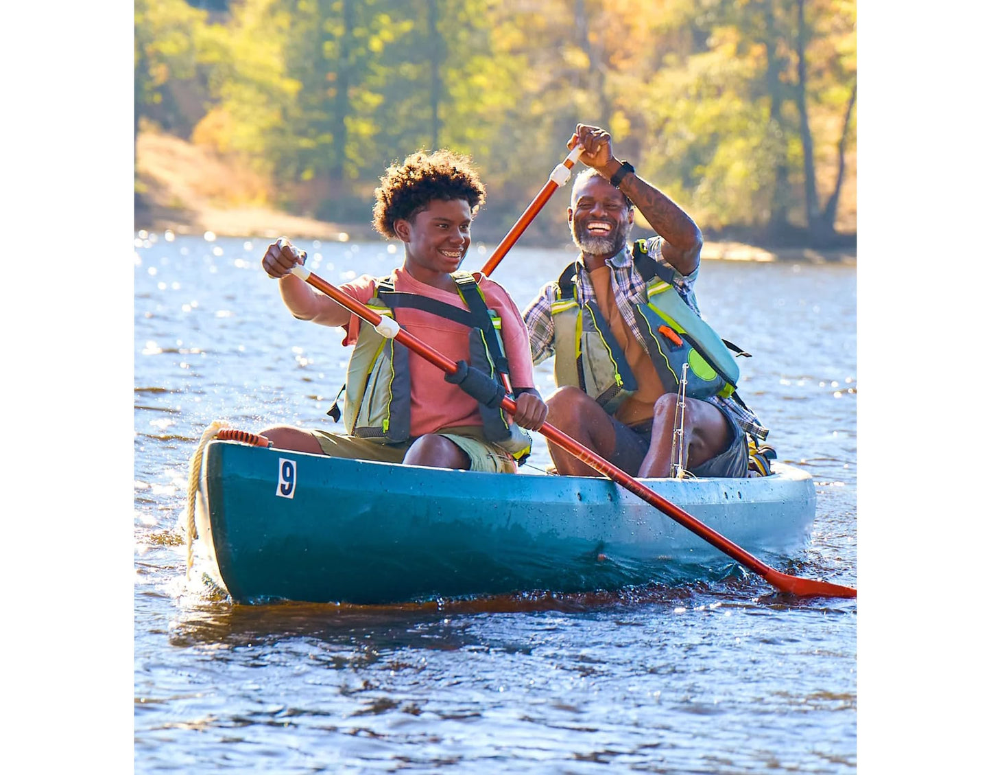 Banana Boat Sport SPF 30 Sport 1.8oz Cool Zone (Pack of 2)