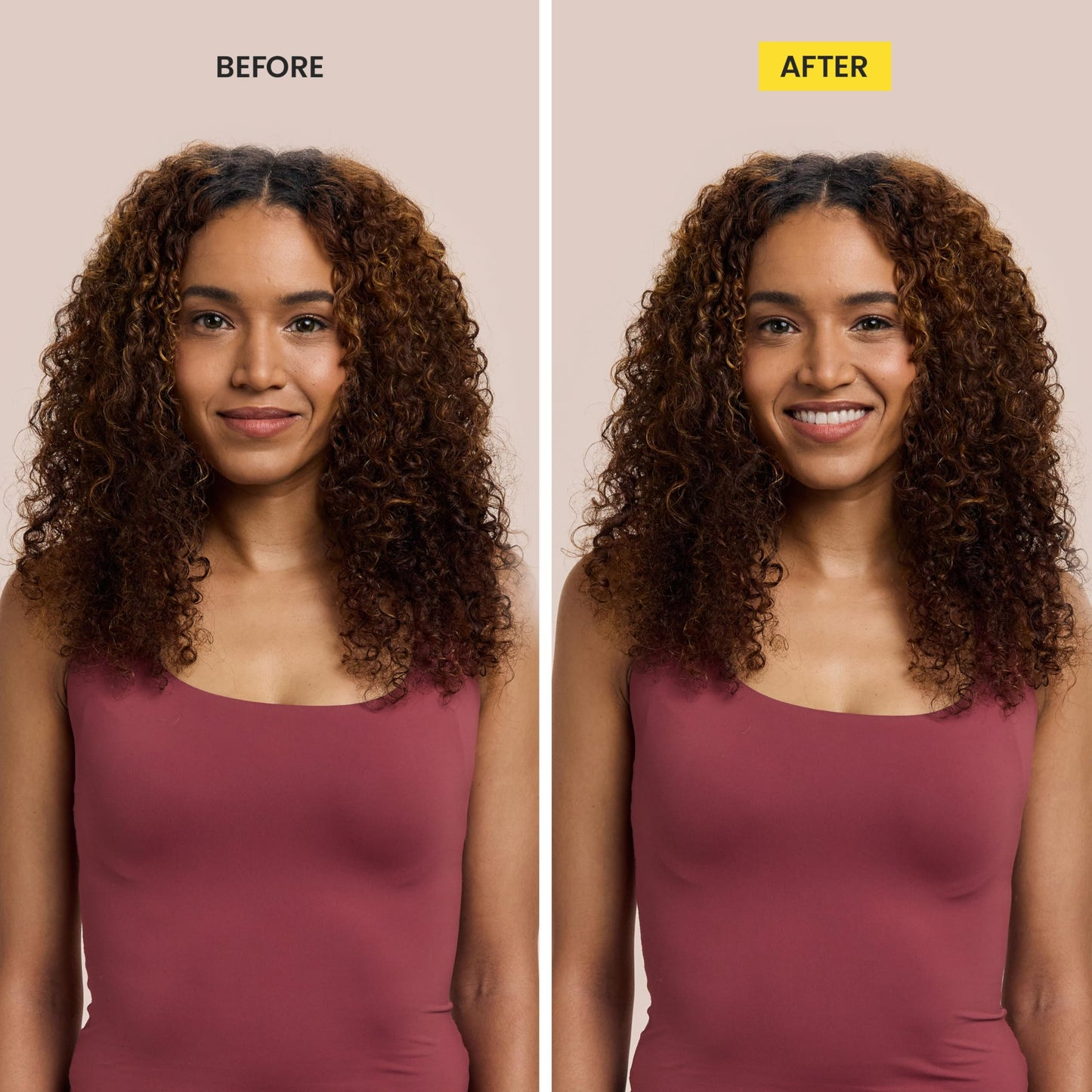 Drybar On The Rocks Lightweight Conditioner Cream