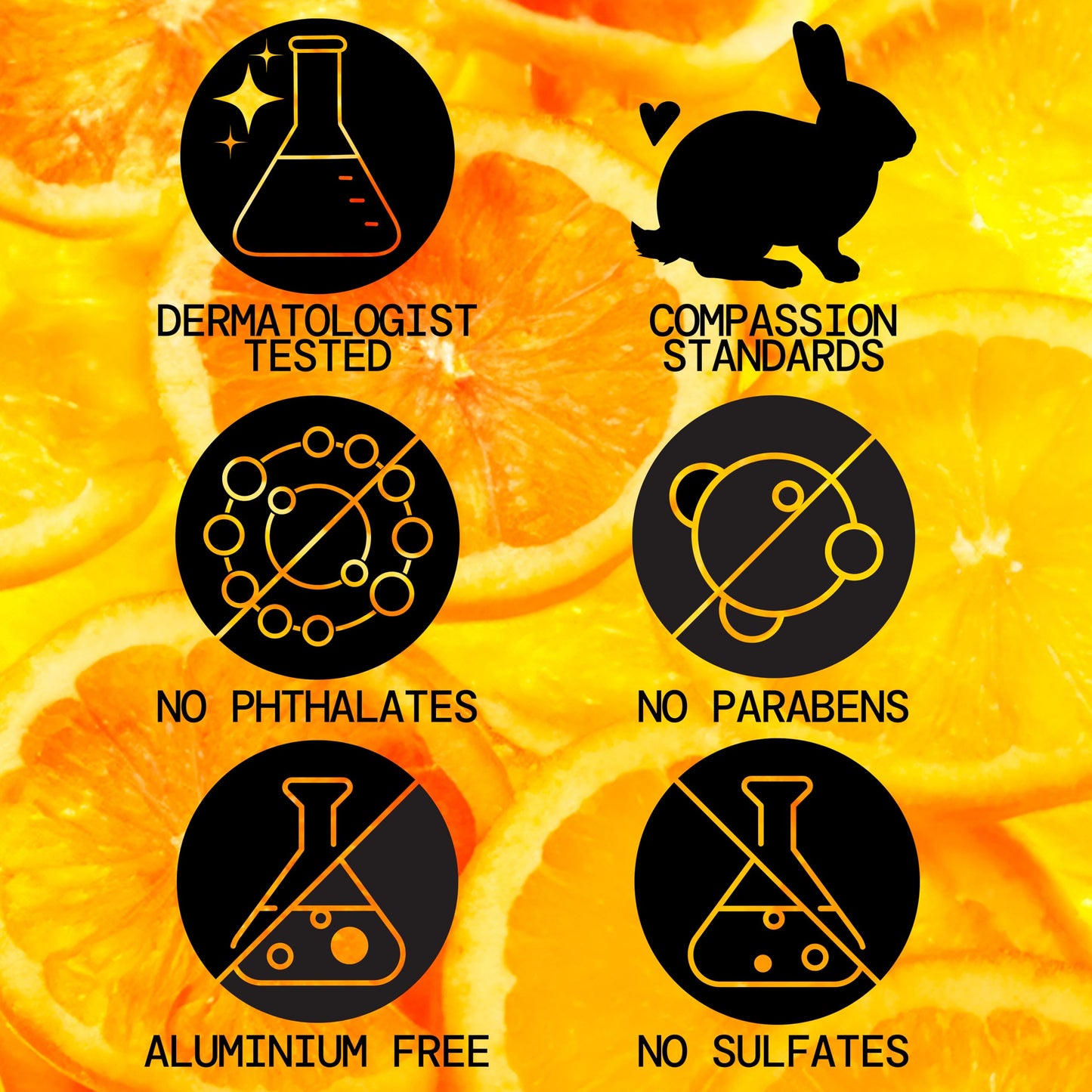 Pacifica Glow Baby Booster Mini Face Serum, Vitamin C & Glycolic Acid For Brightening Dull Skin, Fragrance-Free, Vegan & Cruelty-Free, 1 Fl Oz