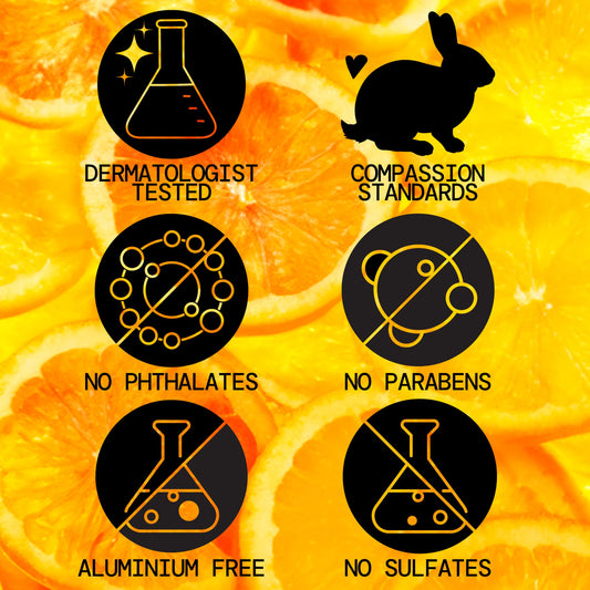 Pacifica Glow Baby Booster Mini Face Serum, Vitamin C & Glycolic Acid For Brightening Dull Skin, Fragrance-Free, Vegan & Cruelty-Free, 1 Fl Oz