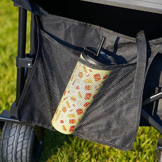 BJPKPK 22oz Tumbler With lid And Straw Stainless Steel Travel Coffee Mug Insulated Tumblers Cups,Yummy