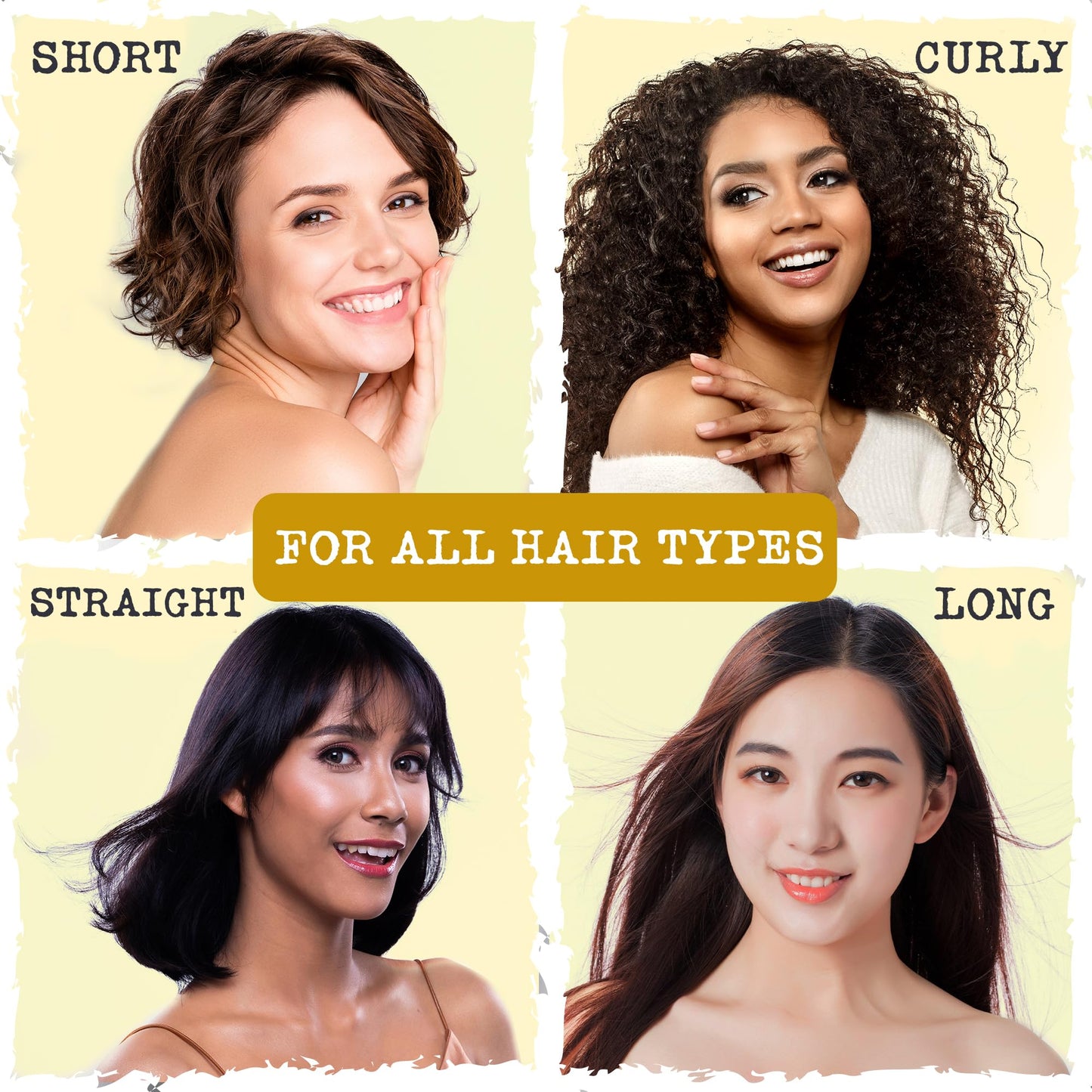 Ginger Shampoo Bar for Hair Growth, Strengthening. Ginger Oil, Rice Protein, Organic Shea Butter. Eco Friendly, Vegan. Color Safe, pH Balanced. No Harsh Chemicals. Higher Concentration vs. Liquid