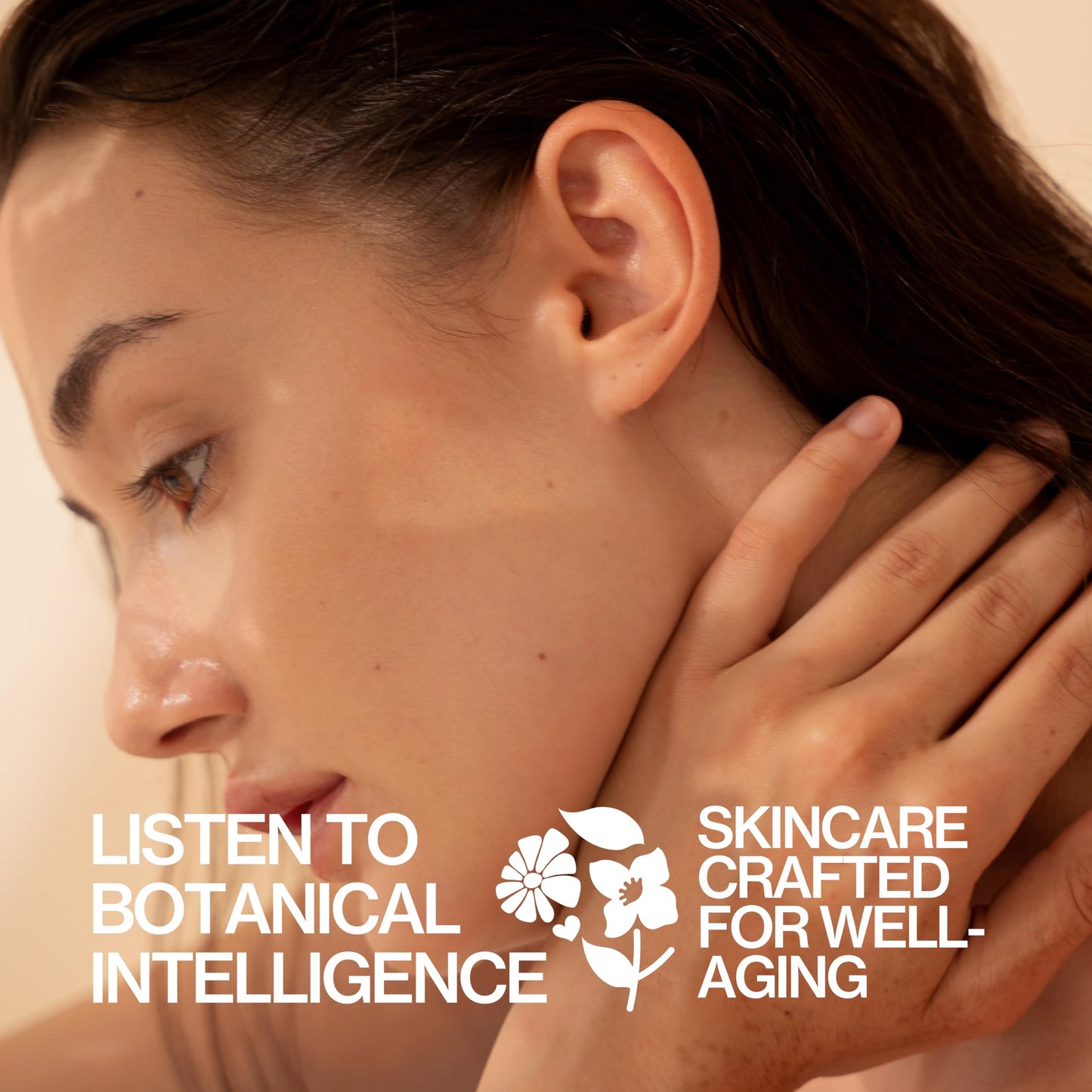 Pacifica Vegan Collagen Plumping Jelly Mask – Overnight Hydrating Face Mask with Vegan Collagen, Squalane & Hyaluronic Acid, Deep Moisture for Plump, Dewy Skin, Glass Skin Glow, Clean Beauty Skincare