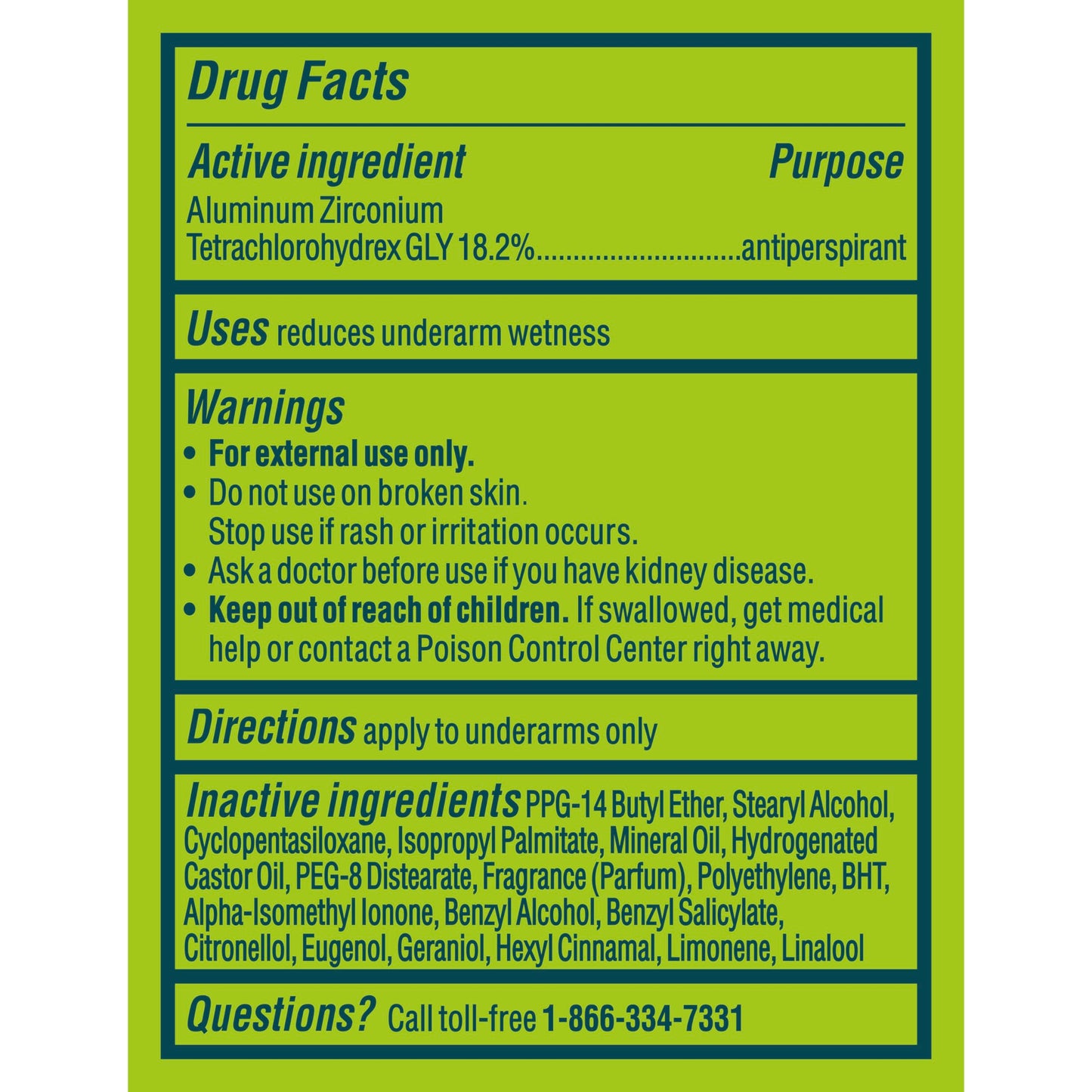 Degree Men Original Protection Antiperspirant Deodorant Extreme Blast Twin Pack 48-Hour Sweat and Odor Protection Antiperspirant For Men 2.7 oz