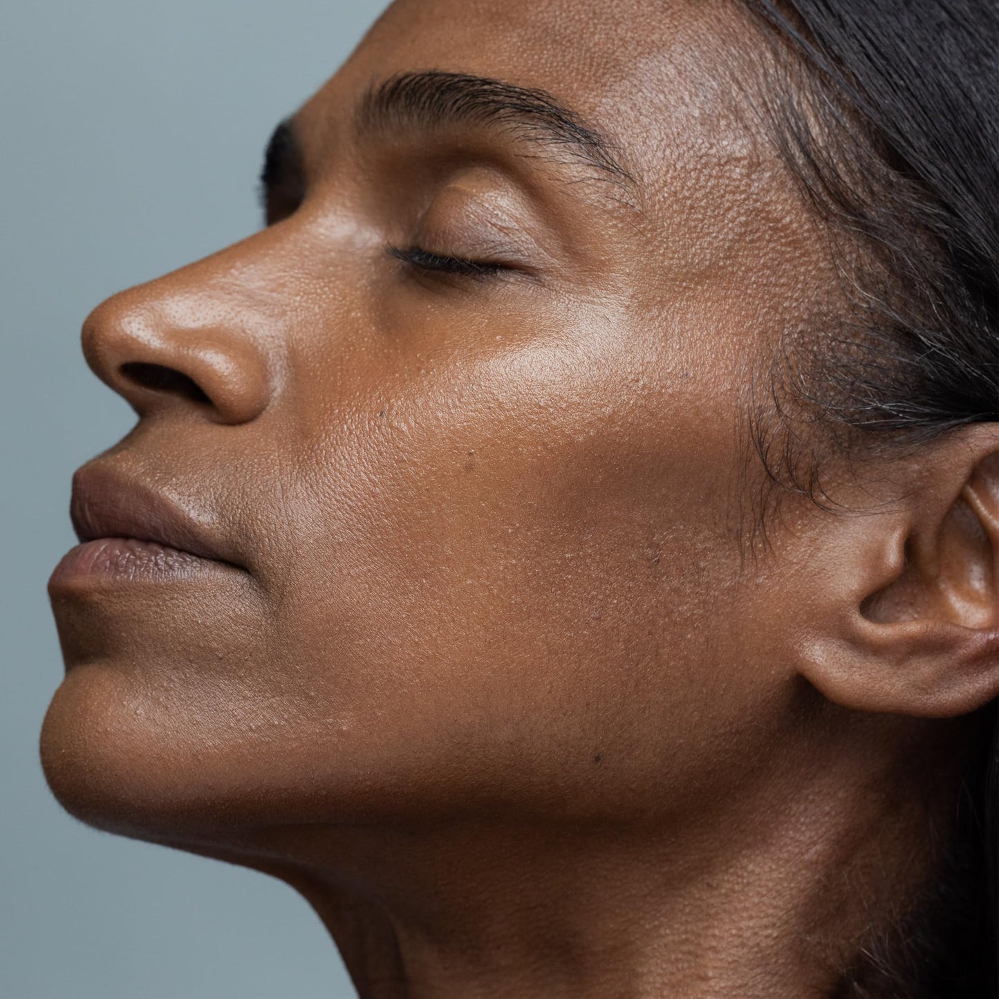 Obagi Nu-Derm Gentle Cleanser – Cleanser that Removes Daily Impurities & Makeup For Normal to Dry & Sensitive Skin – 2 oz, Travel Size