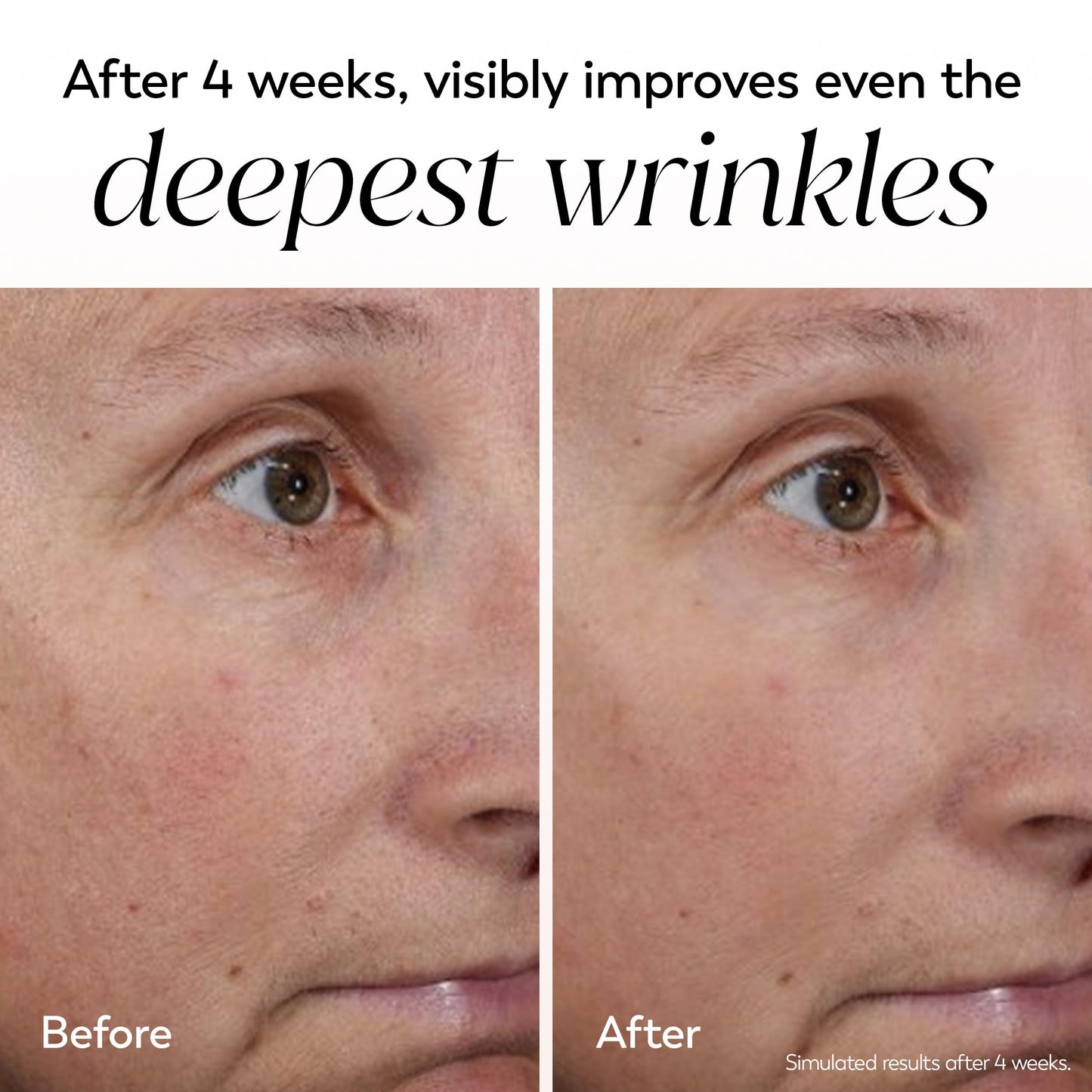 Olay Face Moisturizer, Regenerist Micro-Sculpting Cream for Women, Trial Size - Instant Hydration, Anti-Aging, Anti-Wrinkle, Firming Skin Care - Hyaluronic Acid, Niacinamide, Amino Peptides, 0.5 Oz