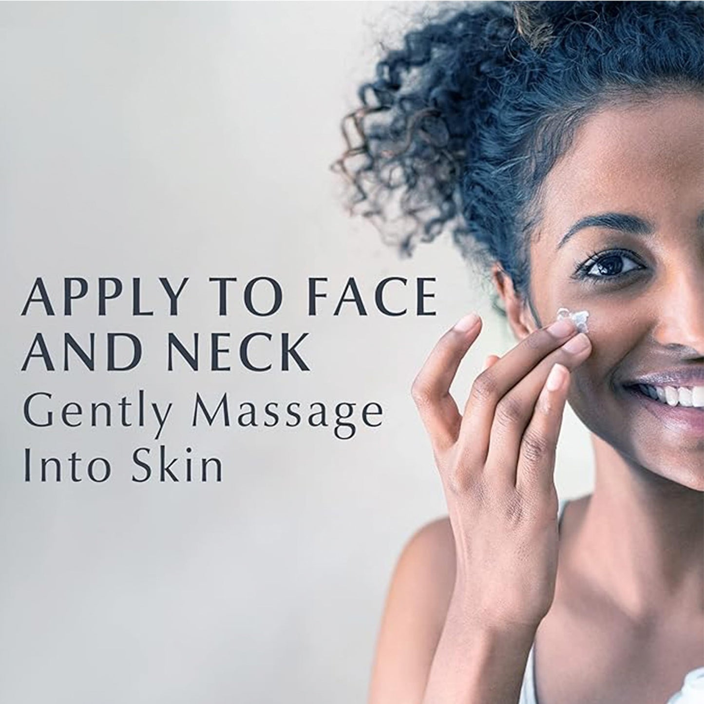 Eucerin Skin Balance Skin Care Set, Fragrance Free, Sensitive Skin Face Moisturizer with Tri-Balance Complex, Facial Day Cream, 1.7 Oz Bottle + Facial Night Cream with Provitamin B5, 1.7 Oz Bottle