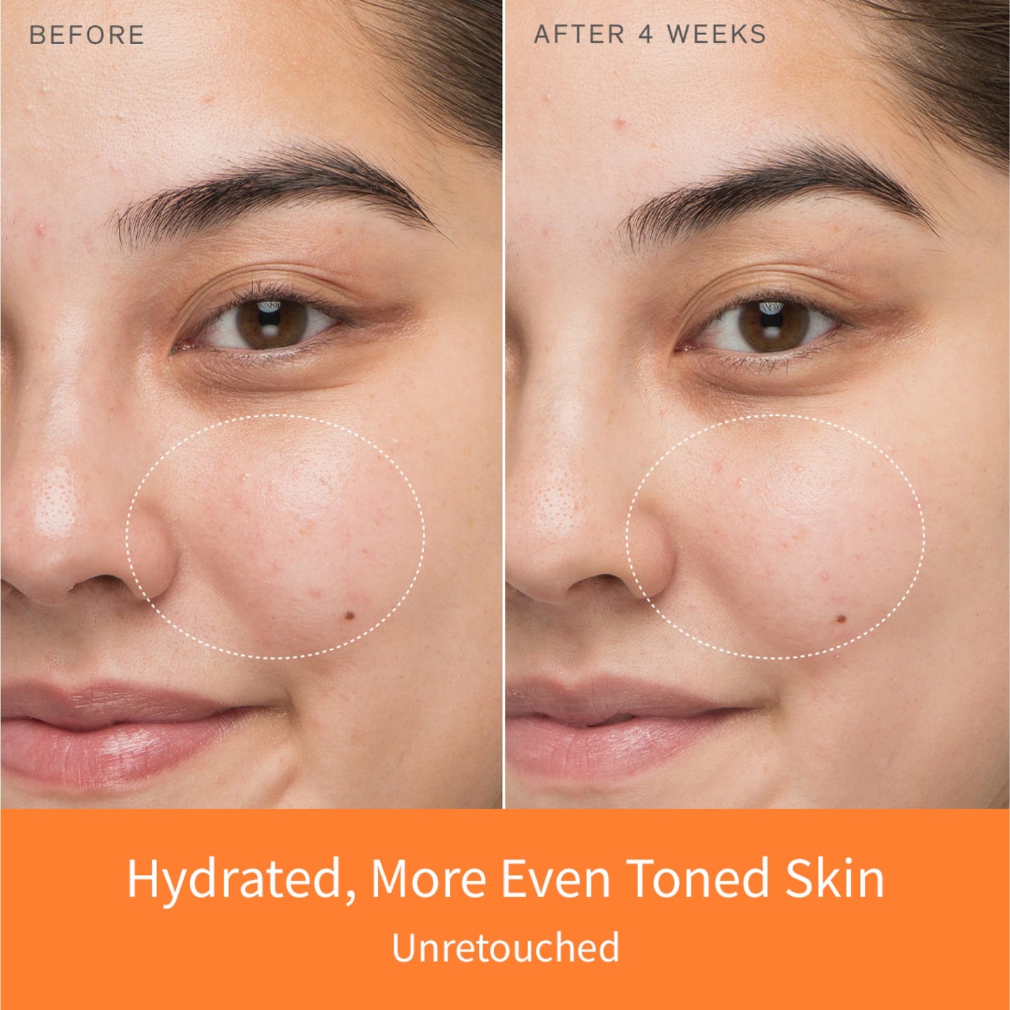 Sulwhasoo First Care Activating Serum 90mL Set Holiday 2025- A four-piece gift set featuring First Care Activating Serum, plus a mini cleanser, and anti-aging Concentrated Ginseng Rejuvenating Cream.