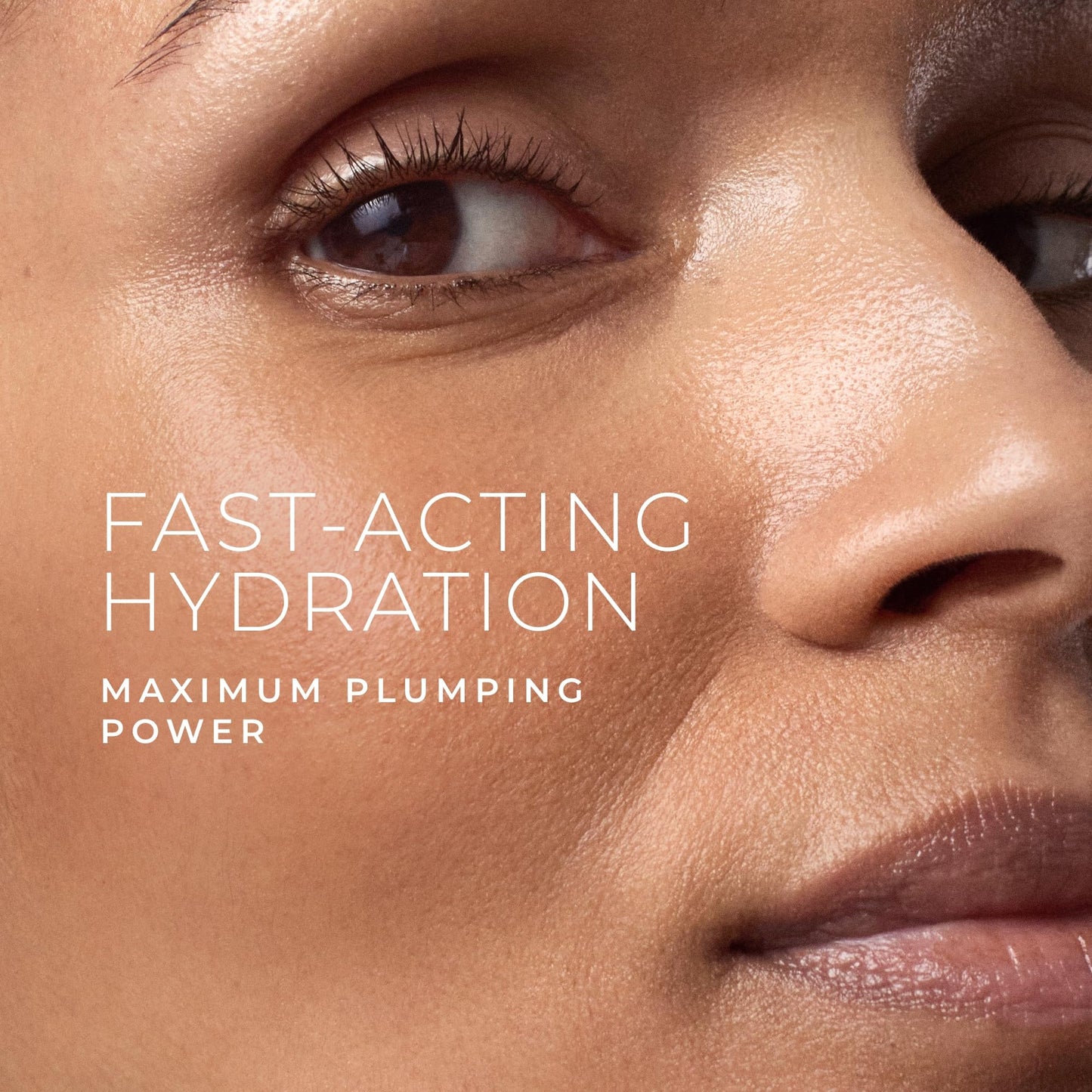 RoC Multi Correxion Hyaluronic Acid Night Serum Capsules (30 CT) for Intense Hydration + RoC Retinol Capsules (7 CT), Anti-Aging Skin Care Wrinkle Treatment for Women and Men