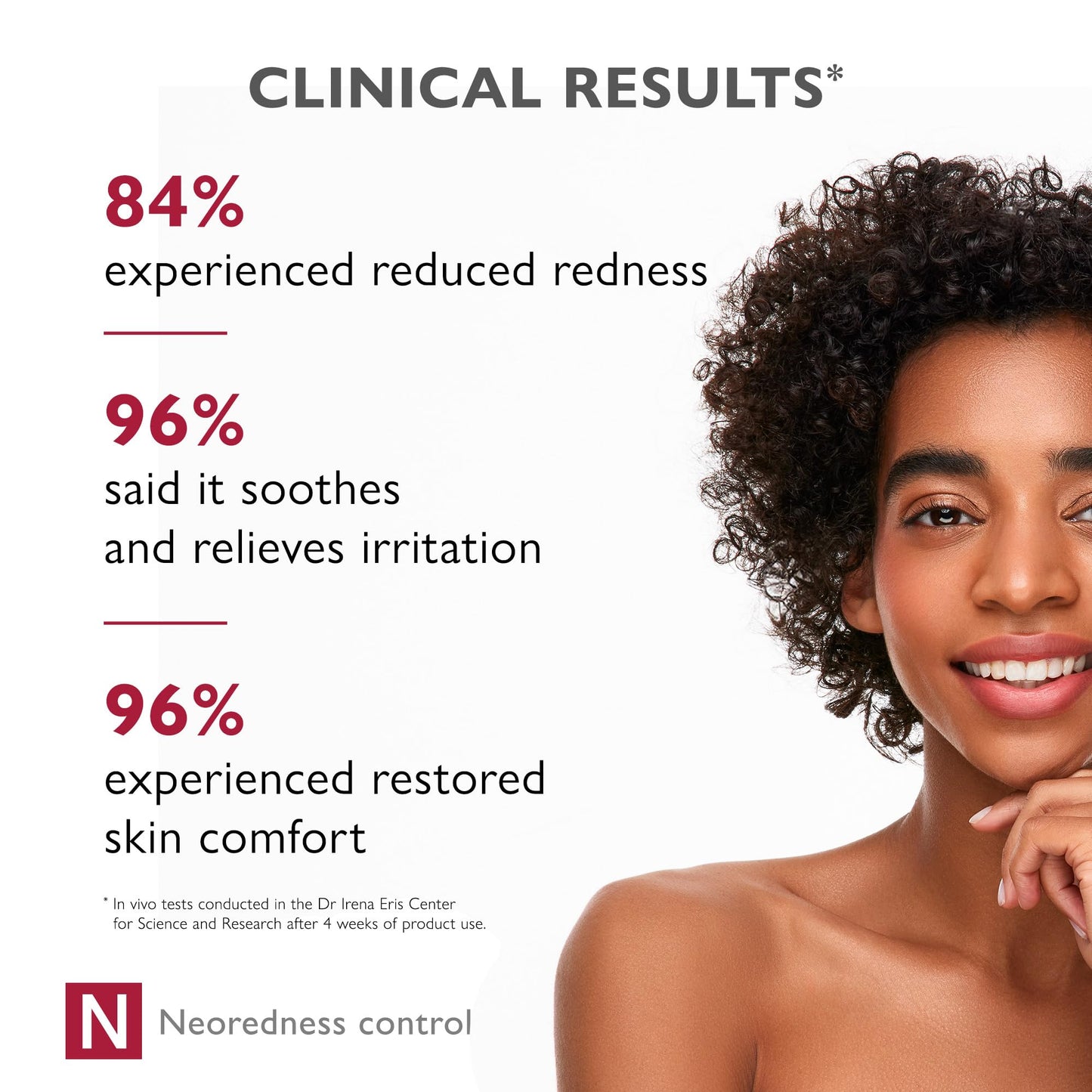 Pharmaceris Vitamin K Redness Reducing Night Cream – Redness Calming, Deep Hydration & Skin Recovery, Post-Procedure Aftercare, Moisturizer for Sensitive Skin Prone to Reactivity, CAPINON K 1.01 fl oz