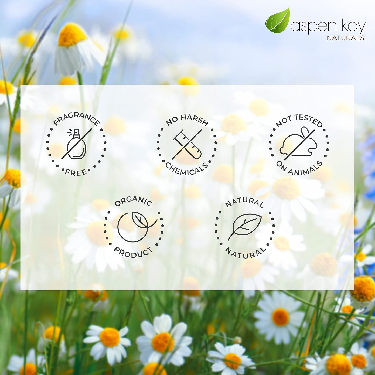 Lavender and Goats Milk Soap Bar. Natural Lavender Soap with Organic Shea Butter & Pure Essential Oils. Gentle for Face and Body. For Men, Women & Teens. Handmade in USA. (2 pack)