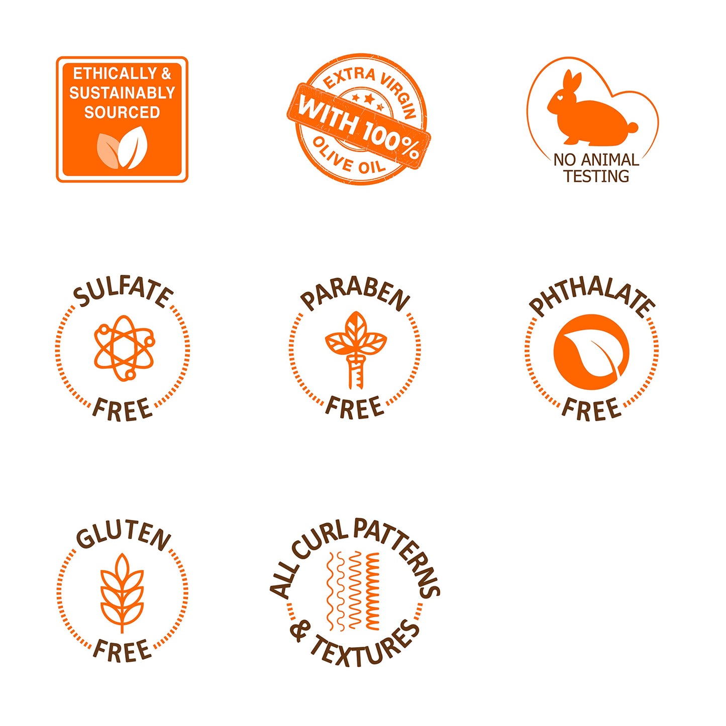 Palmer's Olive Oil Formula Deep Conditioner Packet, 2.1 Ounces