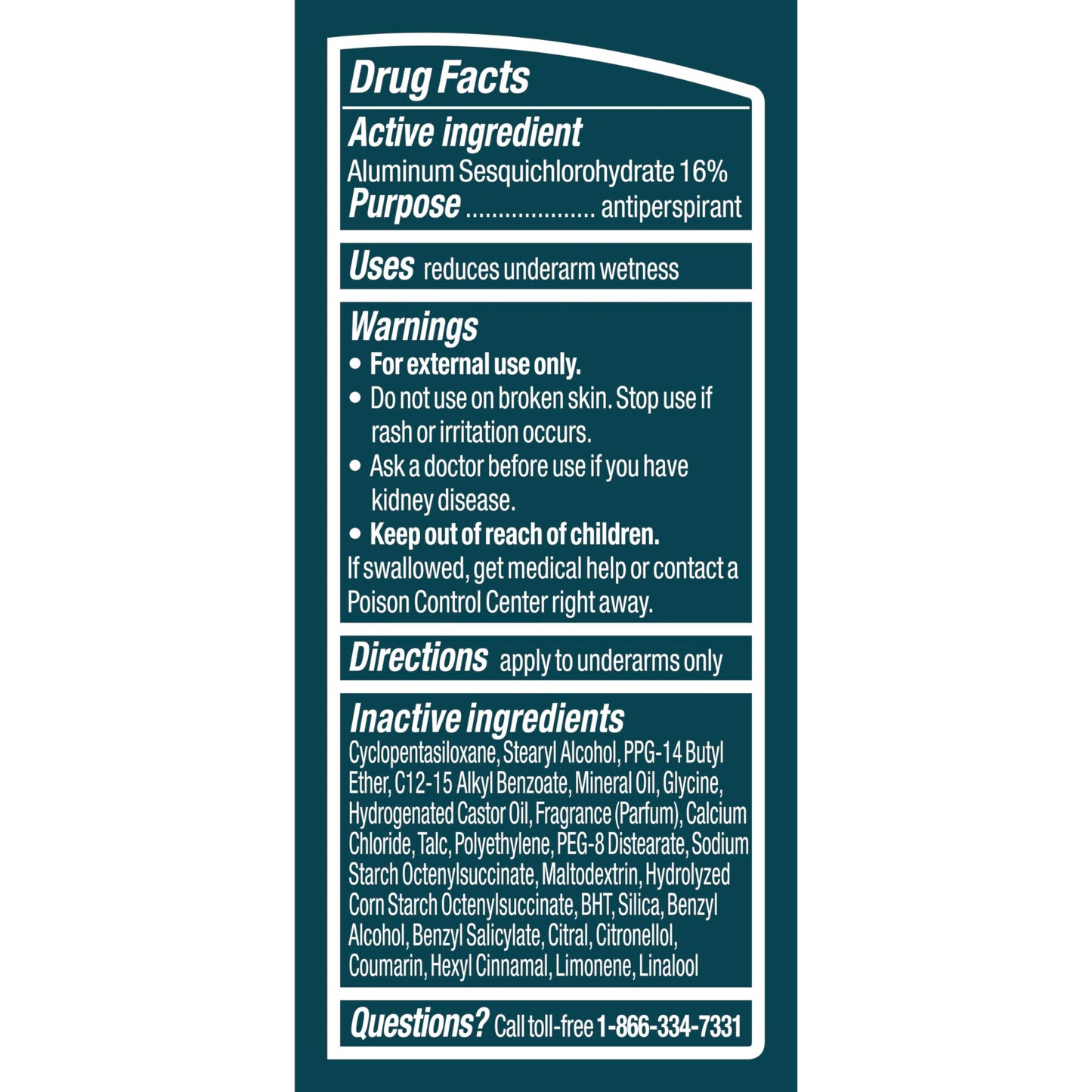 Degree Men Antiperspirant Deodorant Stick Deep Cedar & Lavender 4 Count 72-Hour Sweat and Odor Protection Deodorant for Men With Body Heat Activated Technology 2.7 oz