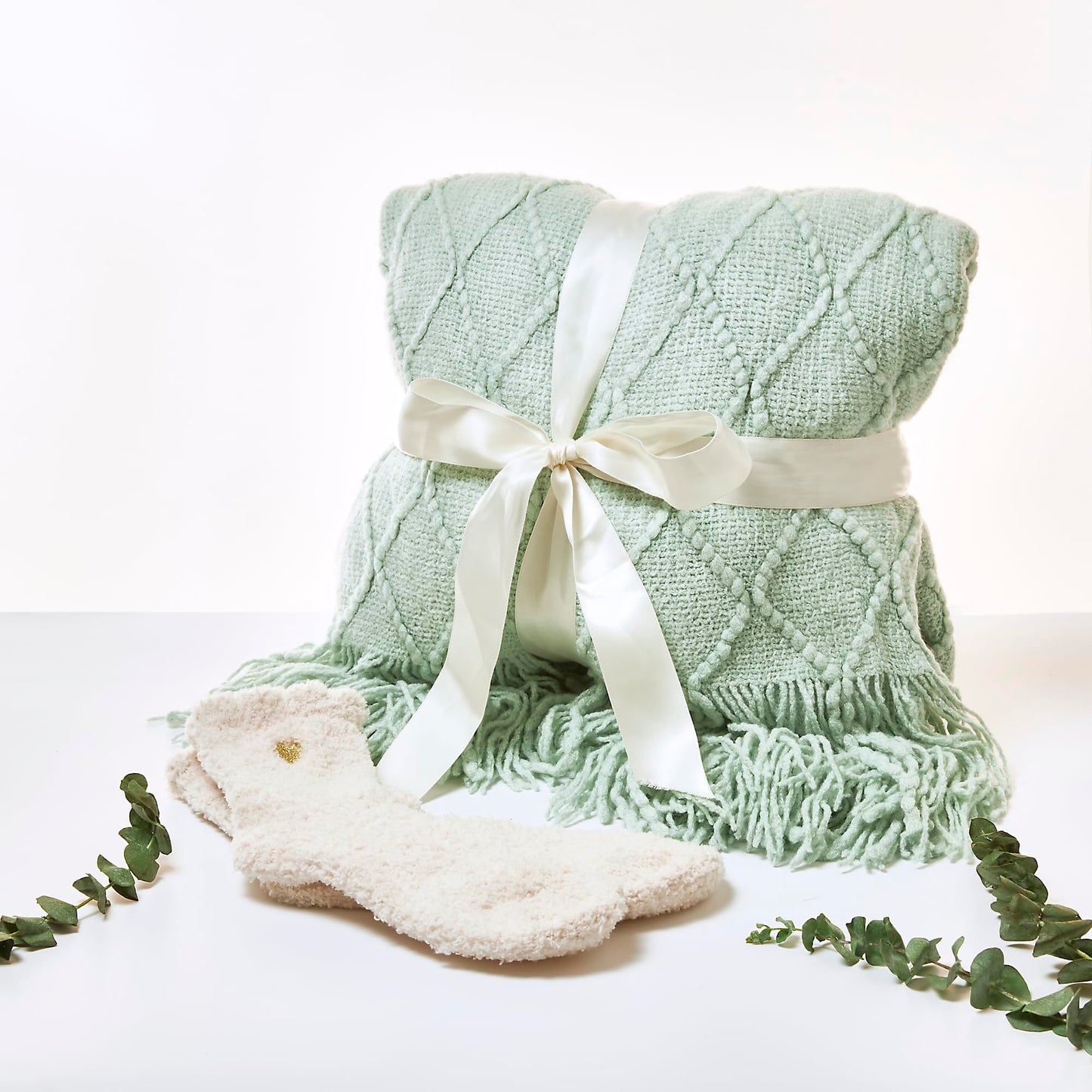 Birthday Gifts for Women Self Care Gift Basket & Relaxation Care Package for women Get Well Soon, Thinking of You, Spa Wellness Box Comfort Gift