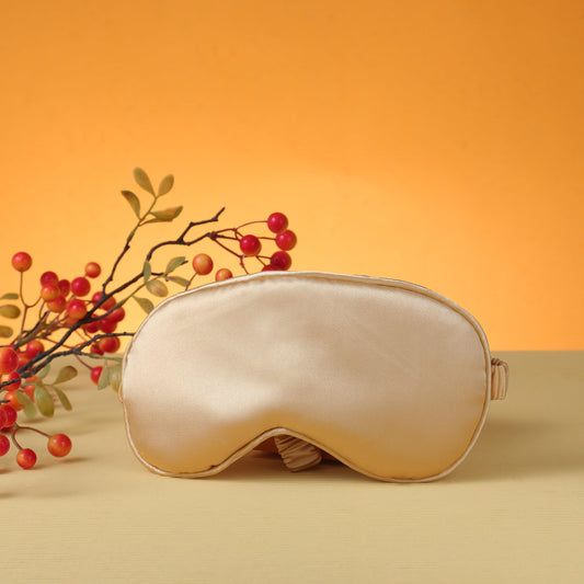 Birthday Gifts for Women, Spa Care Package Gifts Basket Unique, Sunshine Get Well Soon Sunflower Presents Gift Box Set for Women Mom Sister Best Friend Teacher