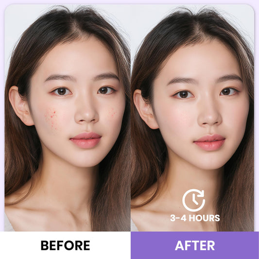 Deep Collagen Anti-Wrinkle Lifting Overnight Facial Mask, Hydrogel Sheet Mask for Glass Glow Skin 34g x 5ea Low Molecular Weight Collagen for Hydration, Pore Tightening, Elasticity & Moisturizing 5Pcs