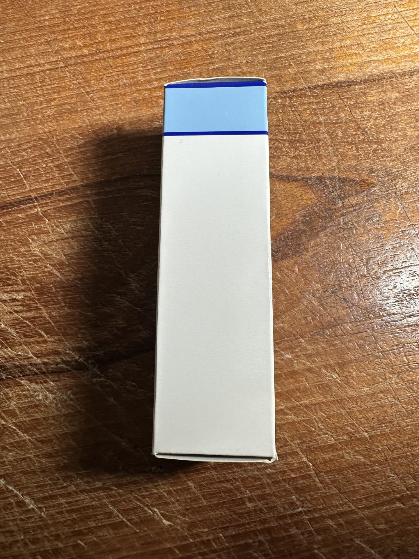 Dr. Denese SkinScience HydroShield Ultra Moisturizing Face Serum Locks In Moisture with Retinol & Ceramides - Reduce Appearance of Wrinkles, Increased Hydration & Tightness - Cruelty-Free - .5oz