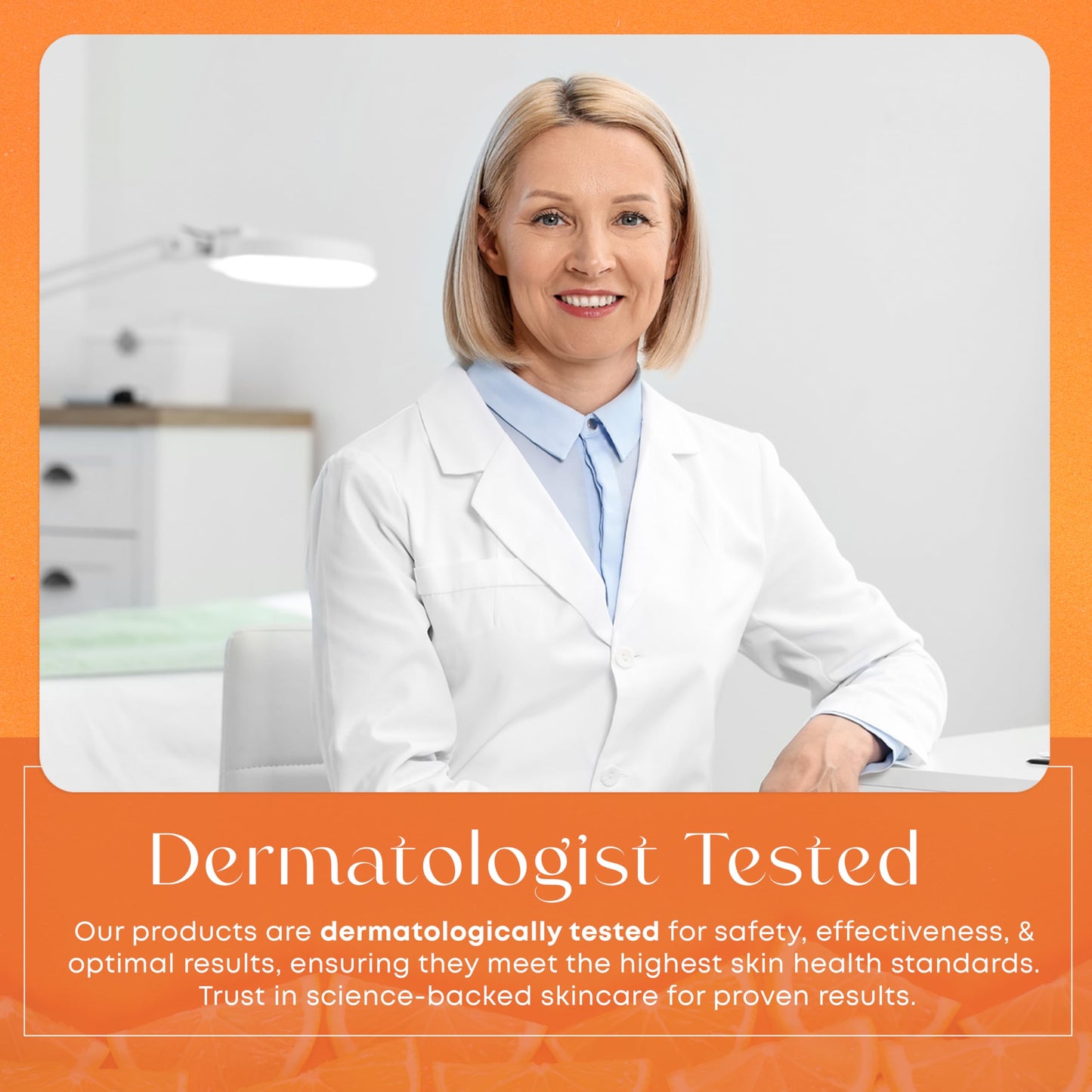 Skin 2.0 Vitamin C & Collagen Eye Cream – Dermatologist-Tested, Anti-Aging, Korean Skin Care, Brightens Dark Circles & Firms Skin – Hydrating & Nourishing Formula - 95% Natural, Vegan– 1.69 FL. Oz