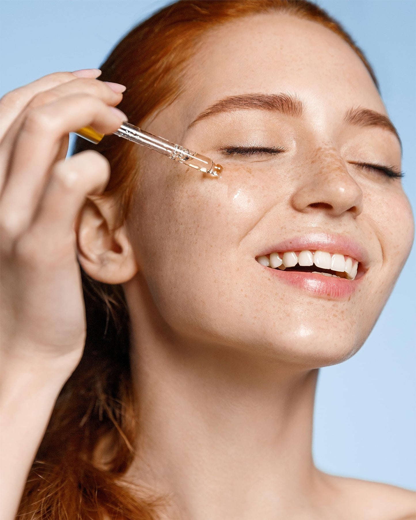 BEYOND Phyto Aqua Repair Face Serum (1.35 fl oz) - Vegan Formula Korean Skin Care for Clear & Moisturized Skin, Hyaluronic Acid, Niacinamide