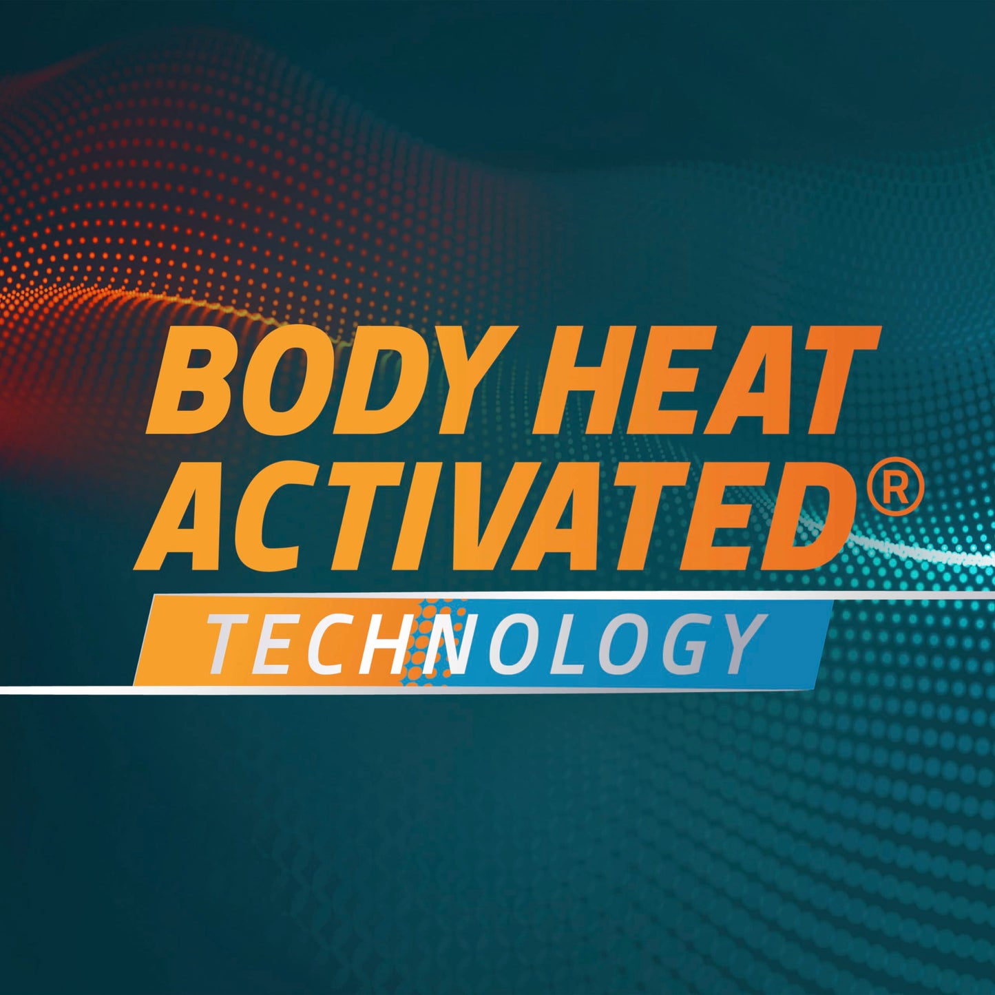 Degree Advanced Protection Antiperspirant Deodorant Vanilla & Jasmine for 72-Hour Sweat & Odor Control for Women, with Body Heat Activated Technology, 2.6 oz