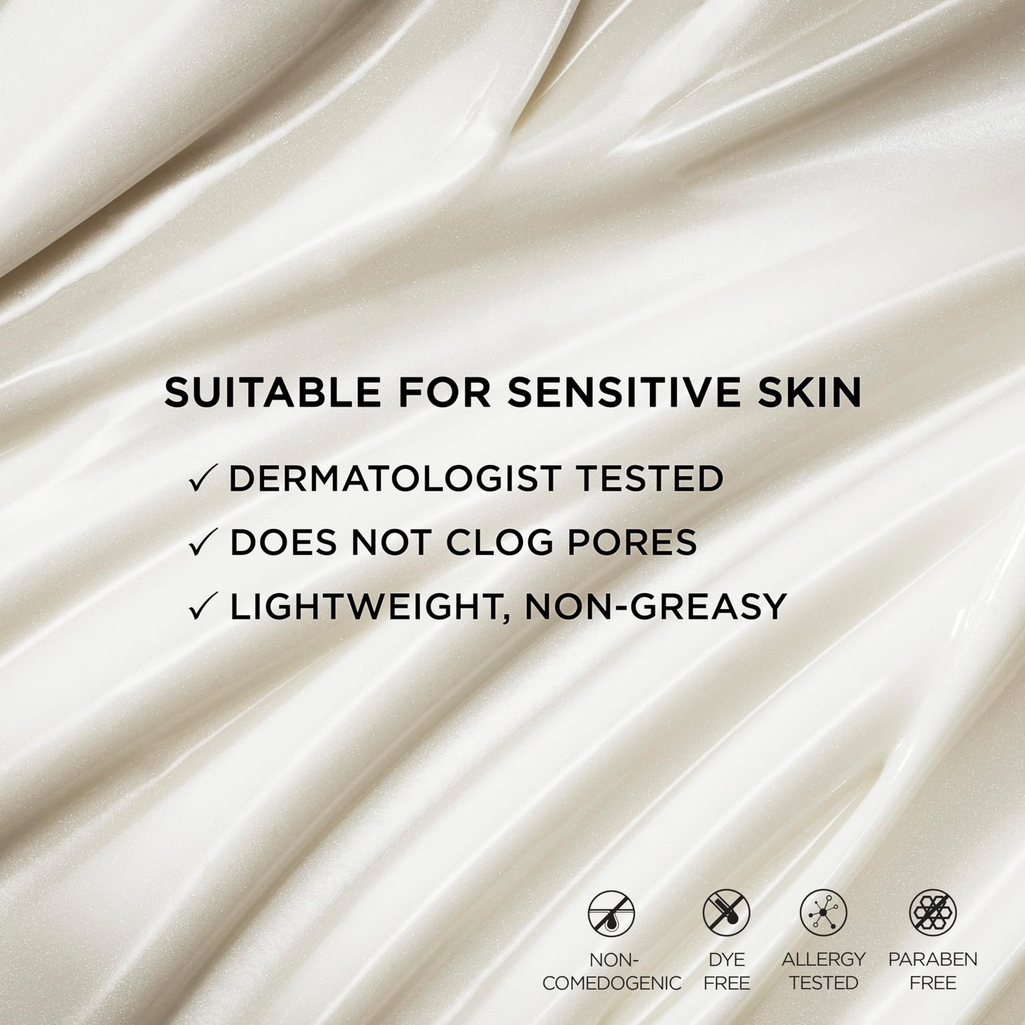 L'Oreal Paris Revitalift Triple Power Anti-Aging Face Moisturizer, Pro Retinol, Hyaluronic Acid & Vitamin C, Reduce Wrinkles 2.55 Oz