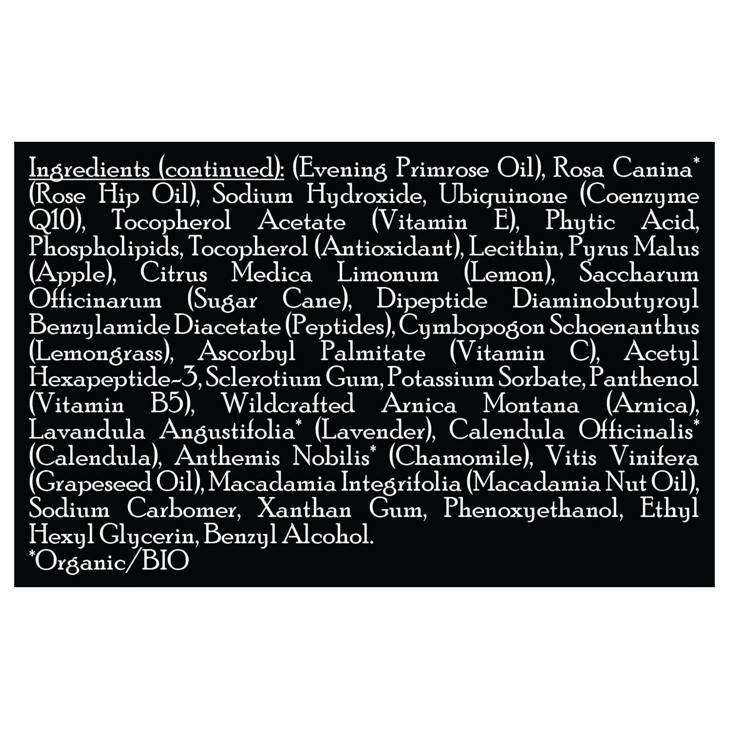 Brickell Men's Restoring Under Eye Cream for Men, Natural and Organic Anti Aging Eye Balm To Reduce Puffiness, Wrinkles, Dark Circles, Crows Feet and Under Eye Bags, 0.5 Ounce, Unscented