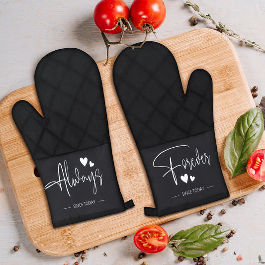 Wedding Gifts for Couples 2025 Bridal Shower Gift for Bride To Be Engagement Gifts for Couples Newlyweds His and Hers Mr and Mrs Gift for Anniversary Marriage Matching Couple Stuff Basket with Aprons