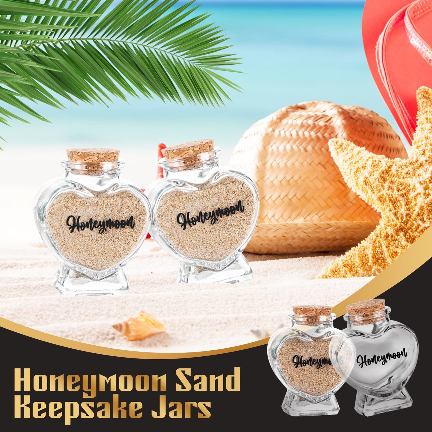 LIAVOEIZ Wedding Gifts Engagement Gifts Box Basket for Couples-Newlywed Marriage-Mr and Mrs Gifts- Bride To Be Gifts