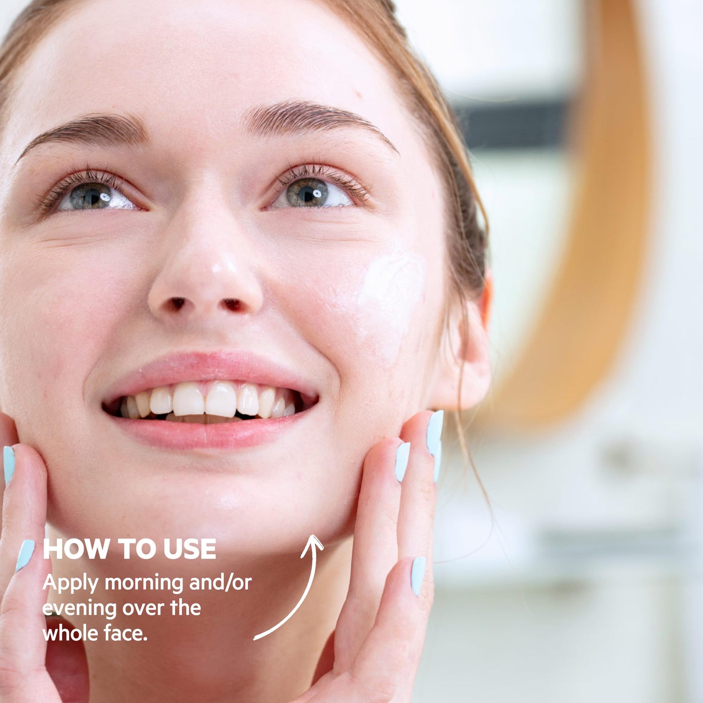 SVR Sebiaclear Mat+Pores Mattifying Face Cream. 4% Niacinamide Non-Comedogenic Moisturizer for Oily to Combination Skin. Controls Shine & Visibly Tighten Pores. Oil-Free, 1.3 fl.oz