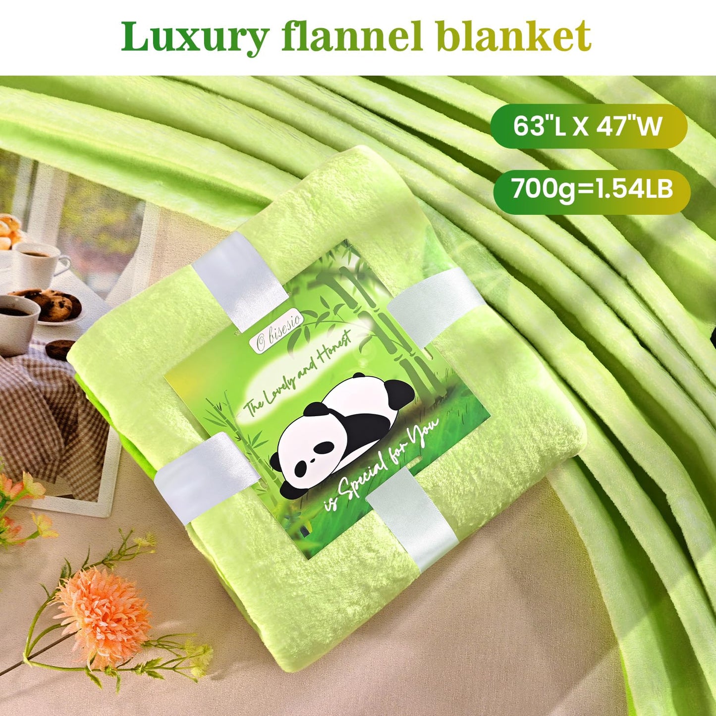 Luxury 12-Piece Gift Set,Relaxation Spa Gift Basket,Women'S Care Set,Birthday Gift,Creative Gift Box for Mother'S Day/Anniversary/Christmas,Suitable for Mothers, Wives,Sisters,and Best Friends.