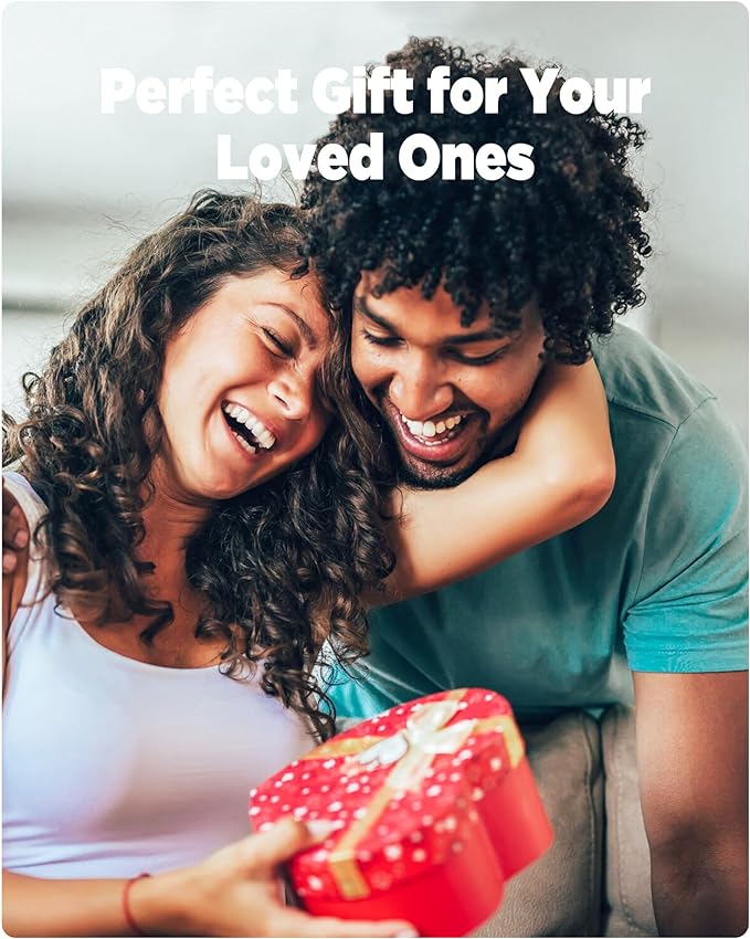 Portable Mini Humidifier, Colorful Volcanic Texture, 300mL Cool Mist Humidifier, USB Powered, Auto Shut-Off. Perfect for Bedroom, Office & Car.