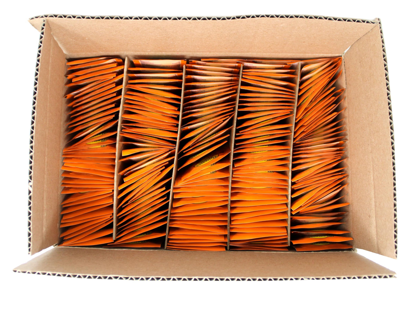 Banana Boat Ultra Sport Sunscreen Lotion Packets, Broad Spectrum SPF 30, Water & Sweat Resistant, 0.4 fl oz (Pack of 200)