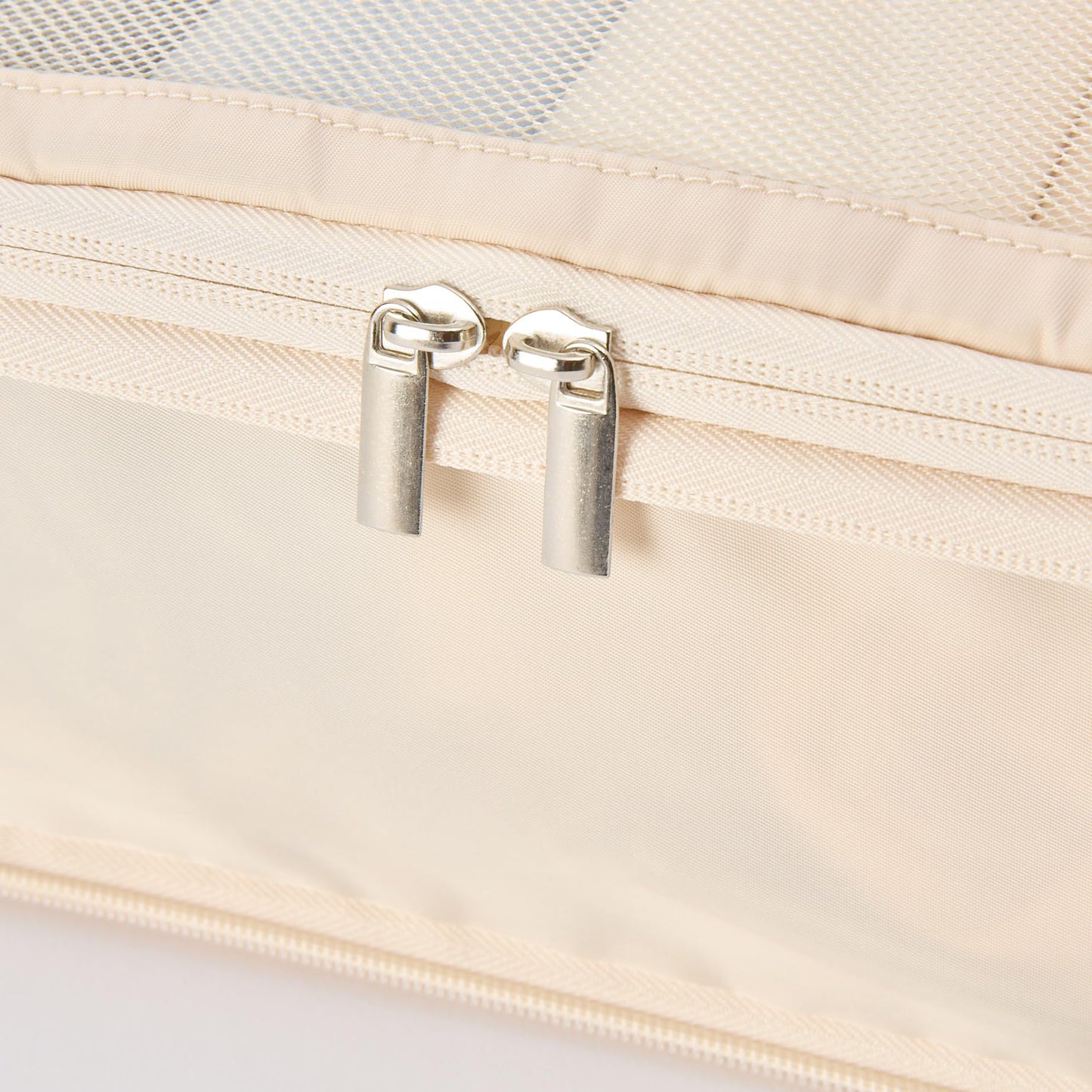 Vandel Space-Saving Compression Packing Cubes for Women, Men, Compressible Carry On Suit Case Organizer Luggage Packing Cubes for Travel Organizer Bags for Luggage and Backpacks, Suitcase Cube