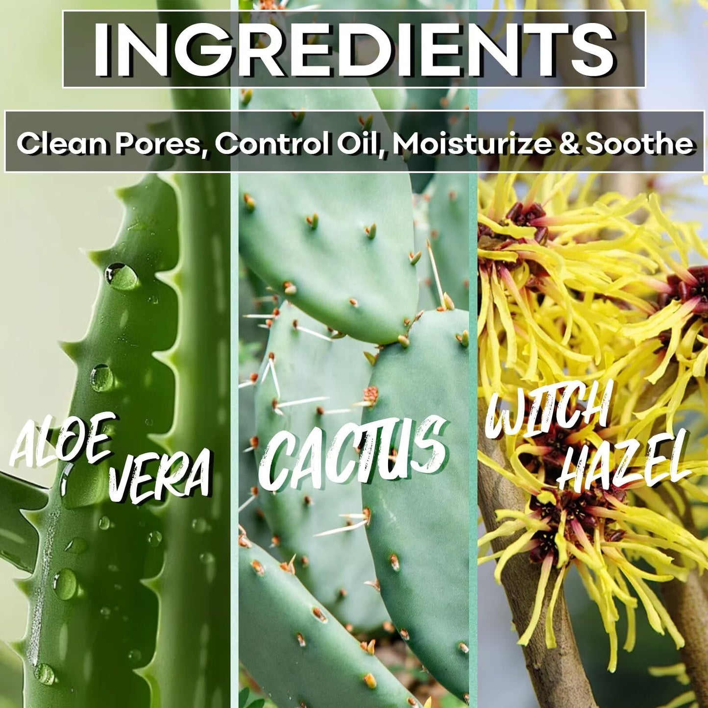 Blackhead Remover Peel Off Mask for Nose & Face - Blackhead Removal Kit with 100pcs Strips, Puntos Negros, 1.7oz