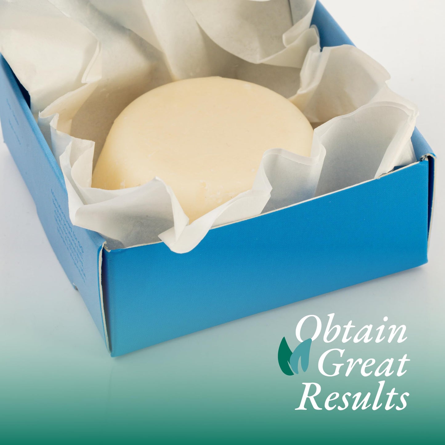 Limoux Cosmetics Solid conditioner Bar - All hair types - Moisturizing, brightening and softening - 1.60 oz - Paraben Free, SLS free, Cruelty free, Vegan, Eco Friendly, Zero waste, up to 40 uses