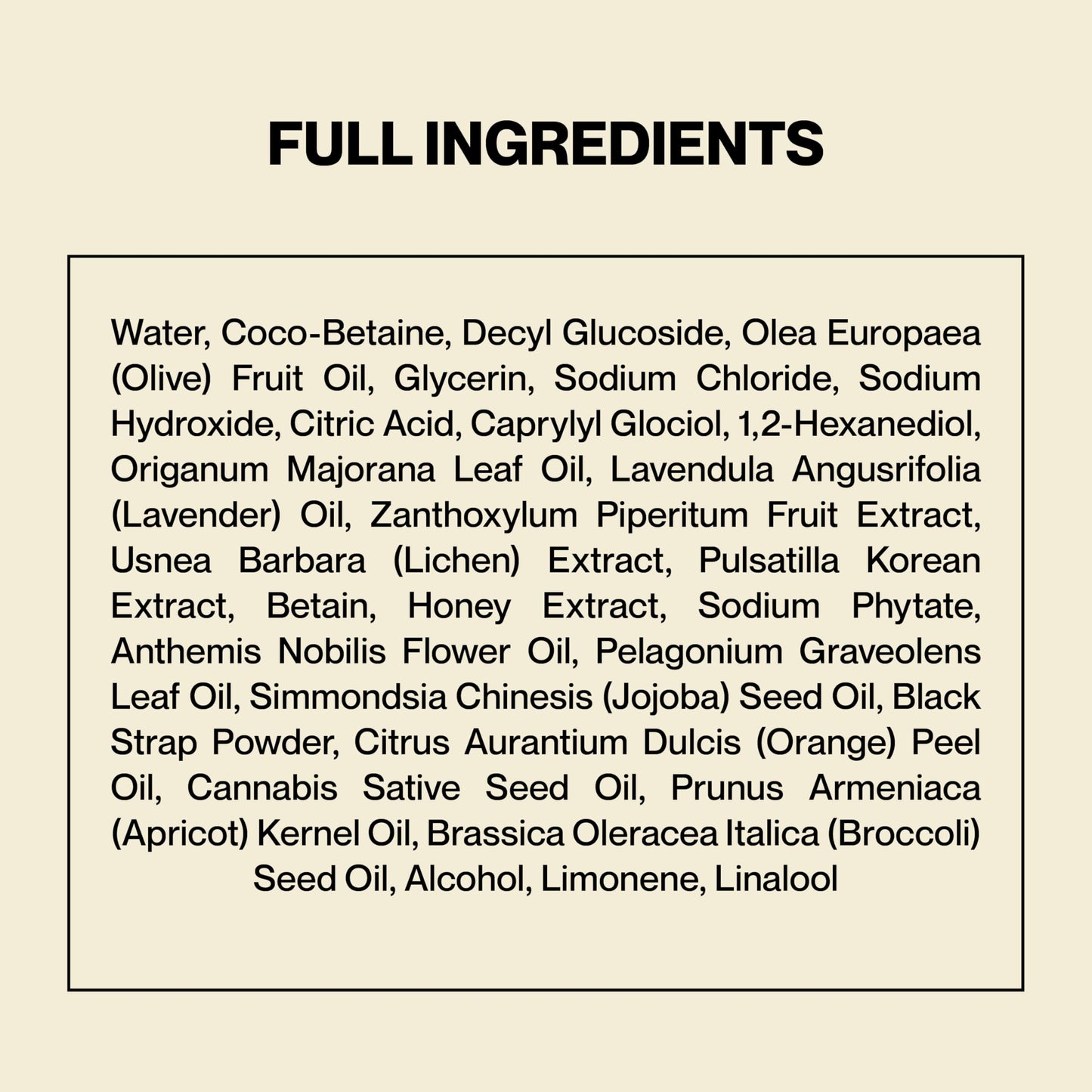 Knours. Korean Cycle and Hormone Conscious 3 M's 2-in-1 Makeup Remover | Oil-to-Foam Non-Stripping Cleanser | Jojoba + Honey | EWG Verified | Non-Drying | 145ml/4.97oz