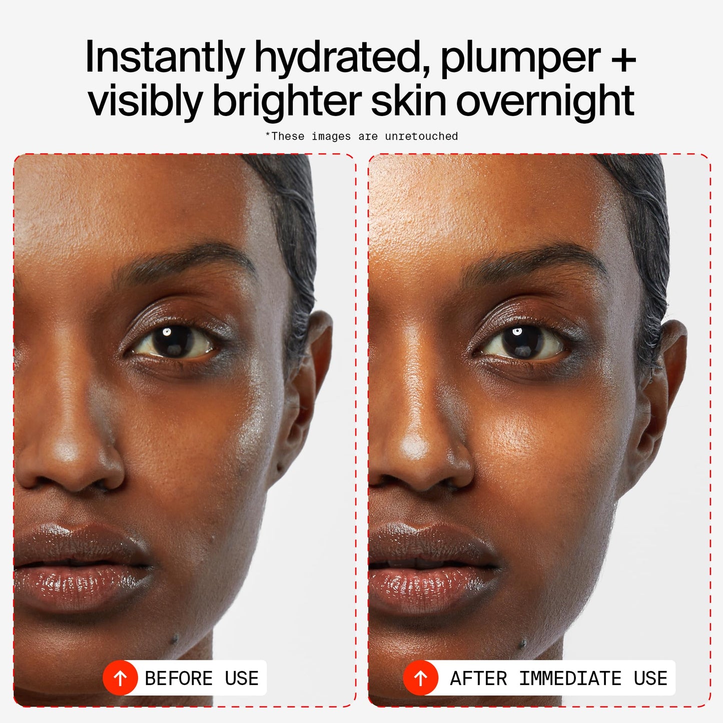 Youth To The People Travel Minis Trio, Vegan Skincare Bundle Set, Superfood Kale + Green Tea Face Cleanser (2 fl oz) + Superberry Hydrate + Glow Dream Mask (0.5 oz) + Air-Whip Moisture Cream (0.5 oz)