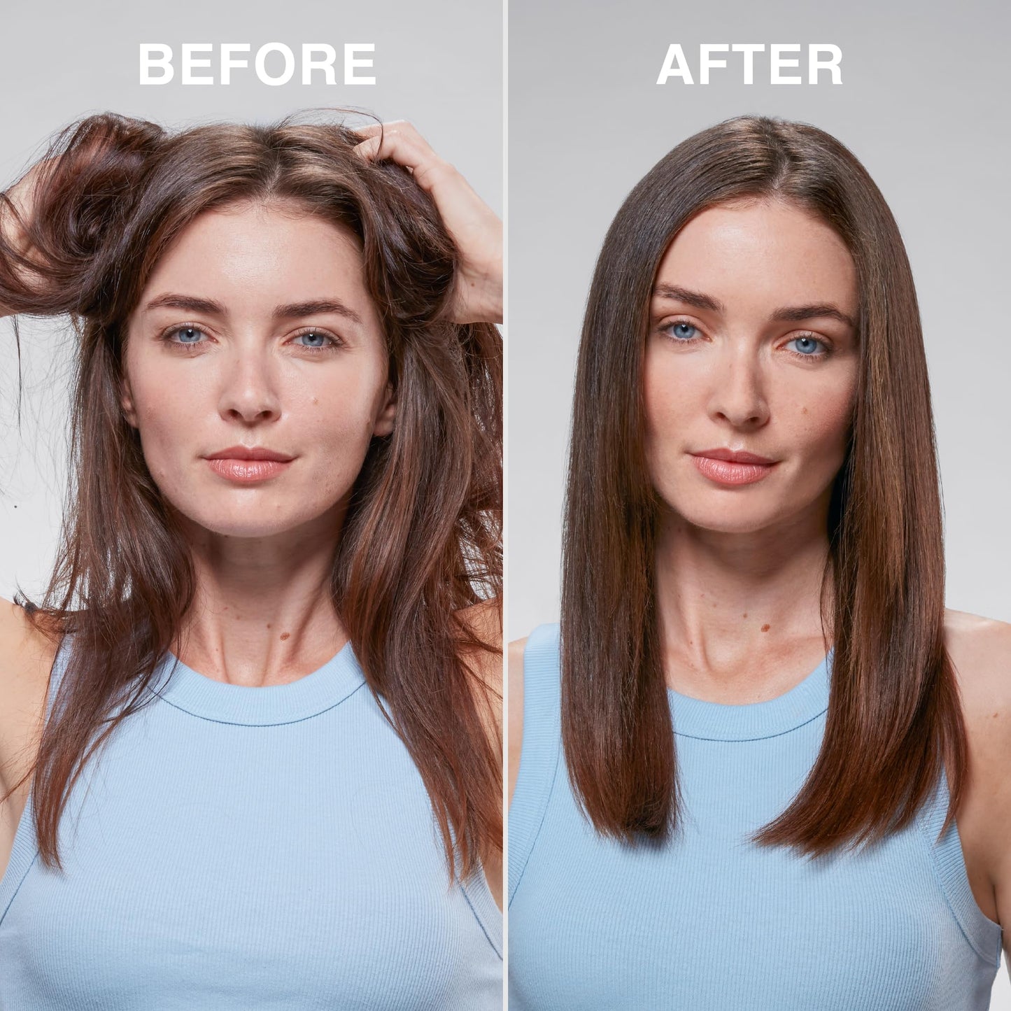 BaBylissPRO Limited Edition 1" Nano Titanium Digital Hair Straightener