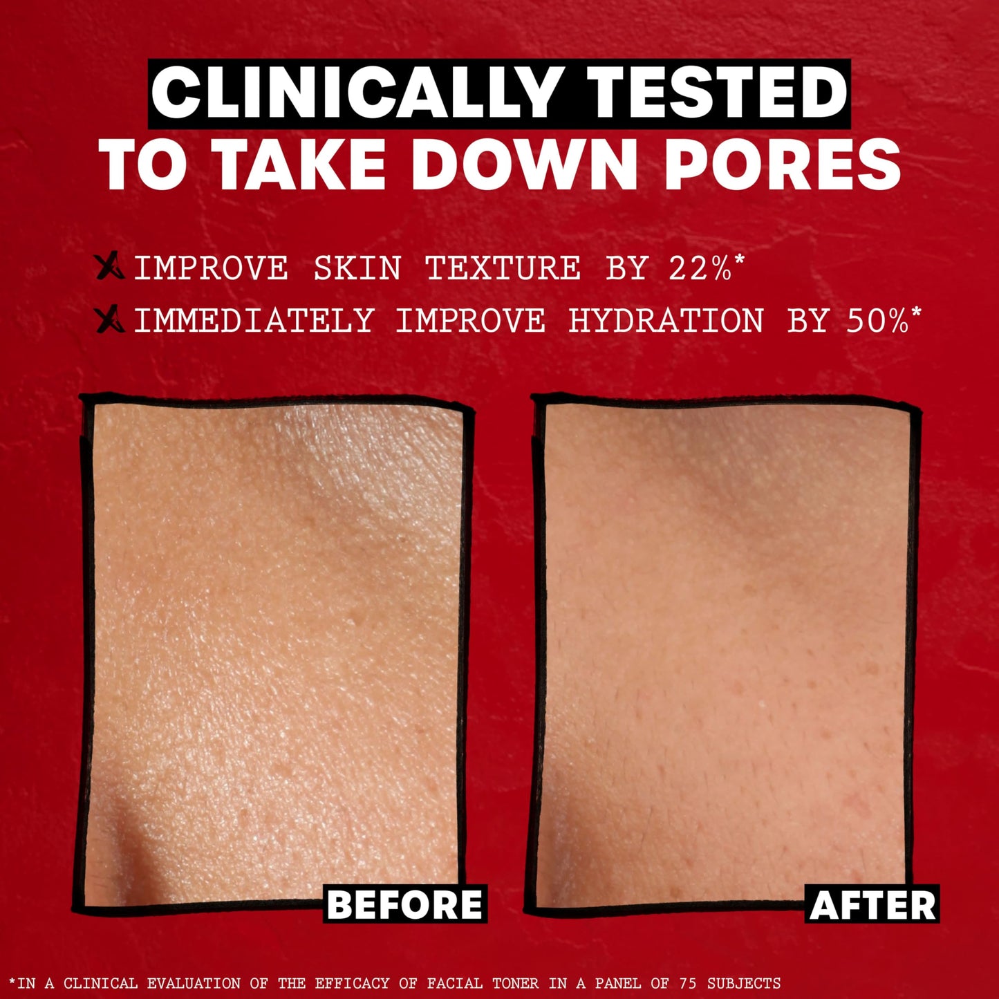 THAYERS Alcohol-Free, Hydrating Cucumber Witch Hazel Facial Toner with Aloe Vera Formula, Vegan, Dermatologist Tested and Recommended, 12 Oz (Packaging May Vary)