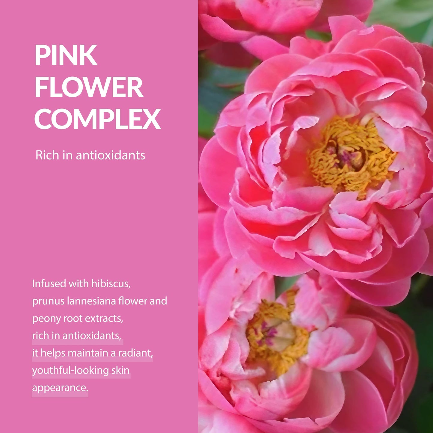 bonamedusa Orange Skin Delete Baby Pink Pore Primer Korean Makeup 30g 1.06 oz