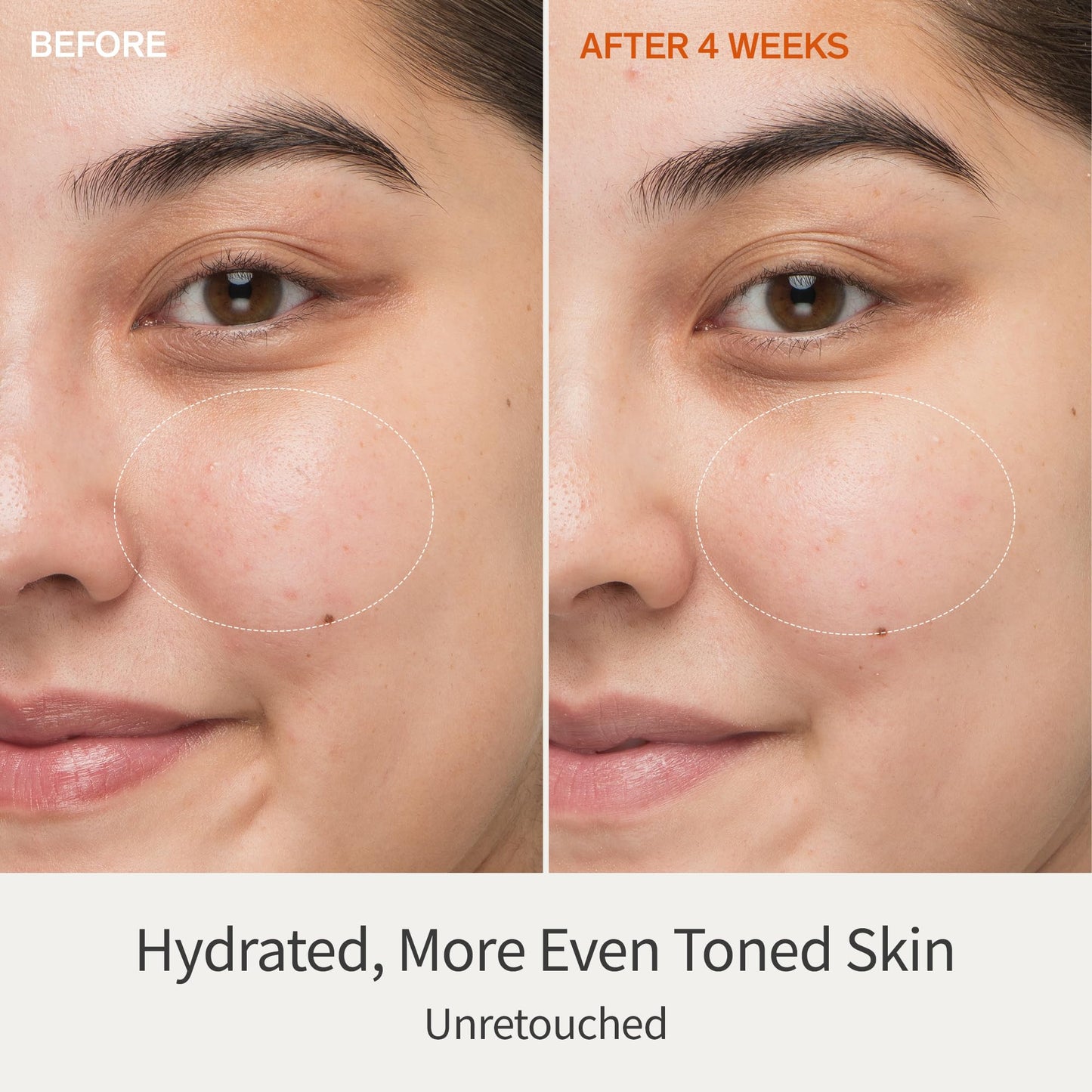 Sulwhasoo First Care Activating Serum, Mini - Skin Barrier Strengthening Anti-Aging Face Serum, Visibly Plumps & Hydrates, Reduces Visible Fine Line & Wrinkles, Vitamin C, Travel Size - 0.50 fl. oz.