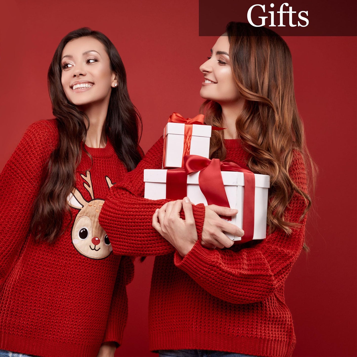 BeeGreen Reusable-Grocery-Bags-Foldable-Machine-Washable-Reusable-Shopping-Bags-Bulk Colorful 10 Pack 50LBS Extra Large Folding Reusable Bags Totes w Zipper Storage Pouch Lightweight Polyester Fabric