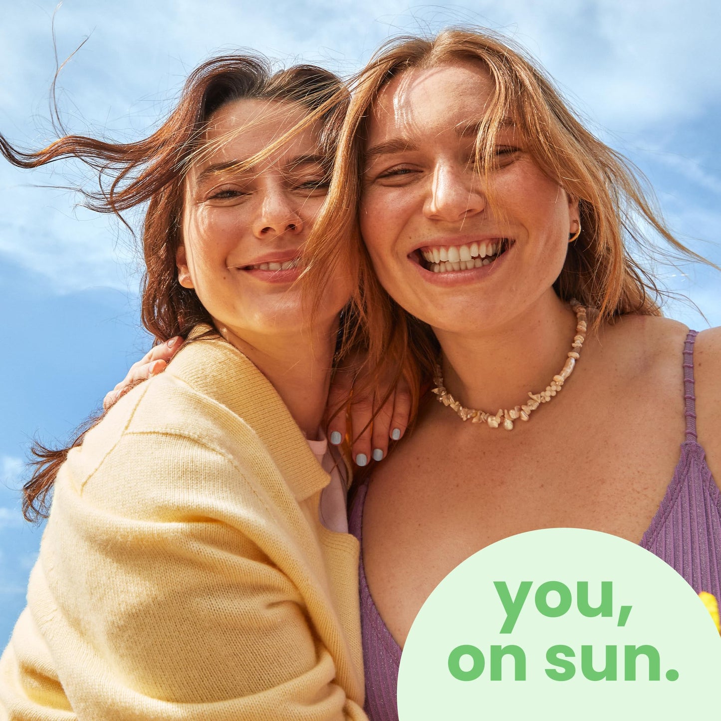 Hawaiian Tropic Lime Coolada After Sun Lotion | After Sun Care, Skin Care, Daily Moisturizing Lotion with Aloe, Cocoa Butter & Shea Butter, 16oz each Twin Pack