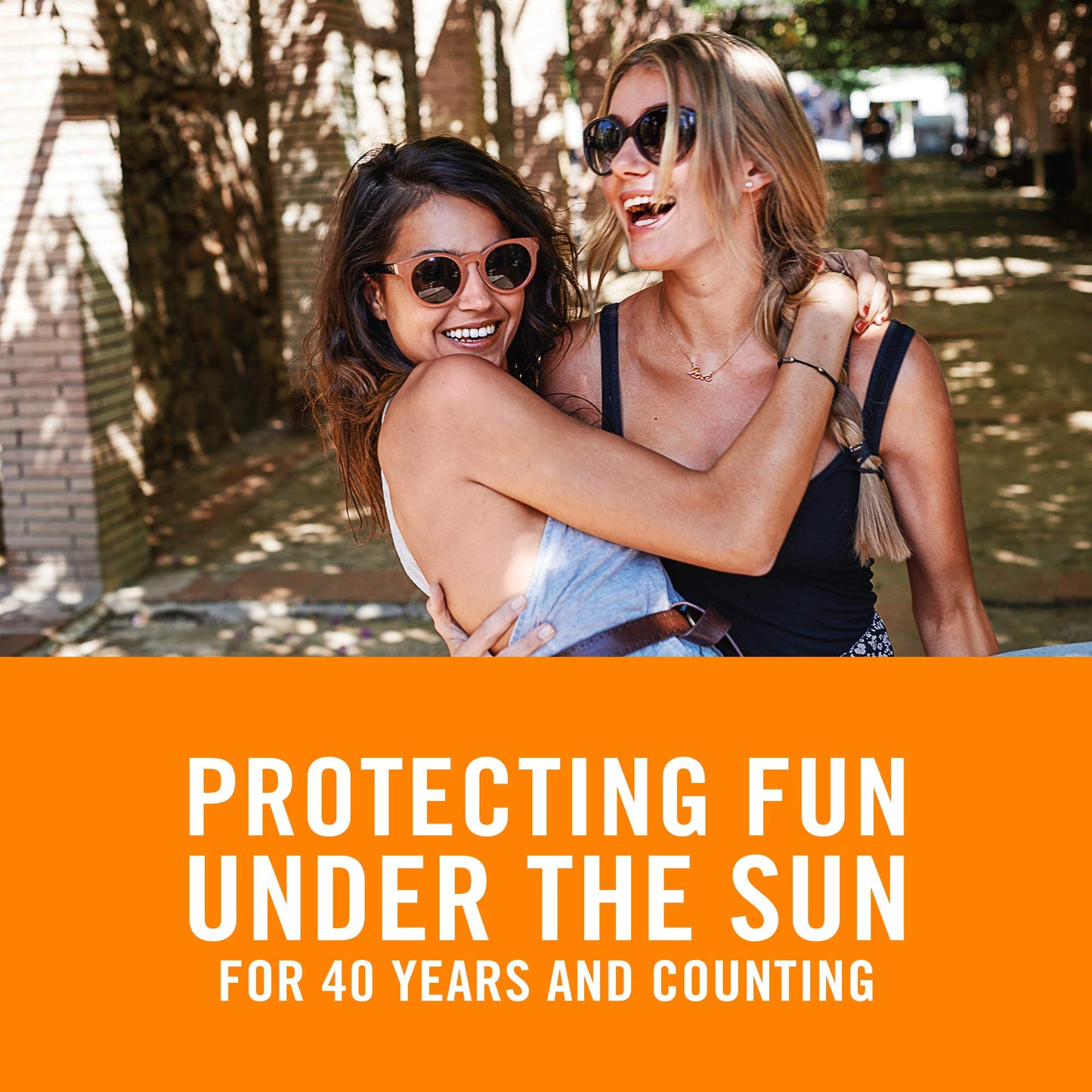 Banana Boat Soothing After Sun Gel with Aloe Twin Pack | After Sun Care Aloe Gel, After Sun Aloe, Sunburn Relief, 16oz each