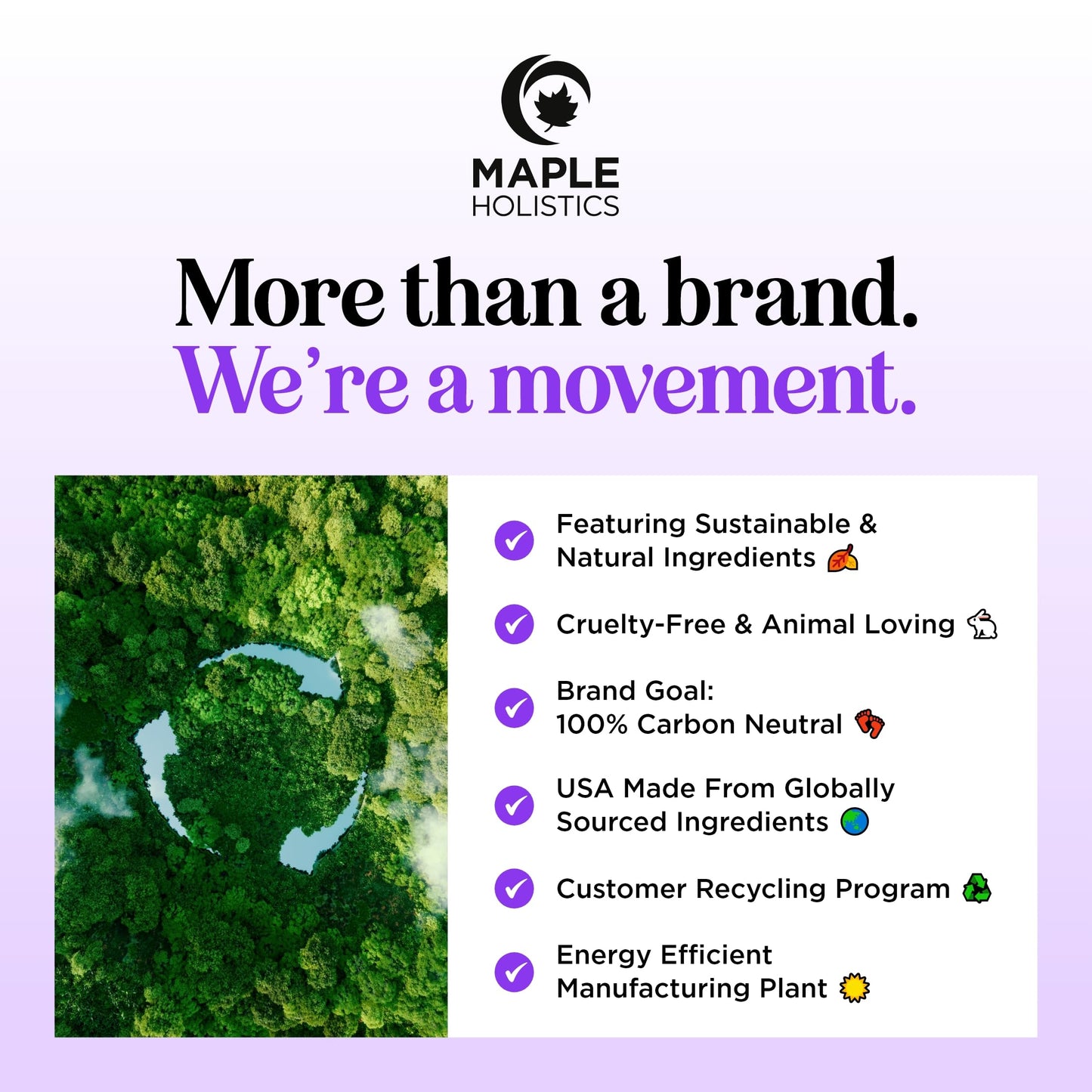 Lavender Essential Oil Roll On - Calming Aromatherapy Oil Roller for Sleep Headaches and Relaxation - Natural Pre-Diluted Sleep Oil for Nighttime Relaxation with Lavender Essential Oil for Skin