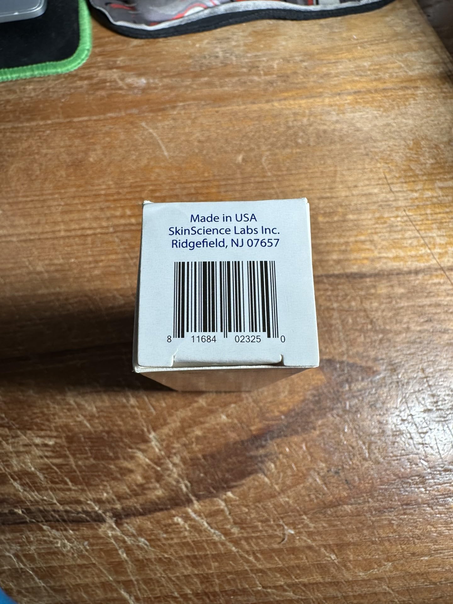 Dr. Denese SkinScience HydroShield Ultra Moisturizing Face Serum Locks In Moisture with Retinol & Ceramides - Reduce Appearance of Wrinkles, Increased Hydration & Tightness - Cruelty-Free - .5oz